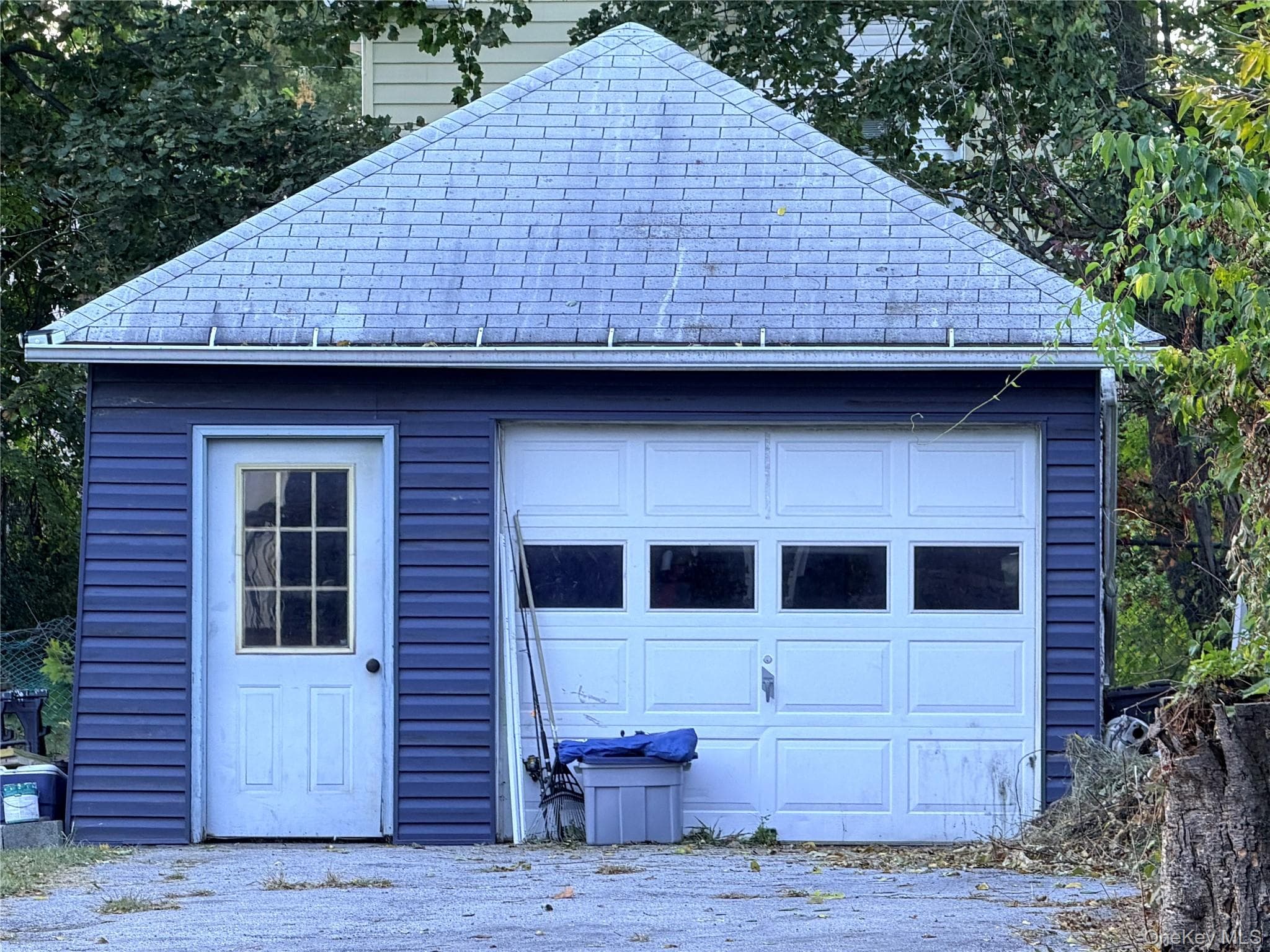 7 Lewis Avenue thumbnail 3