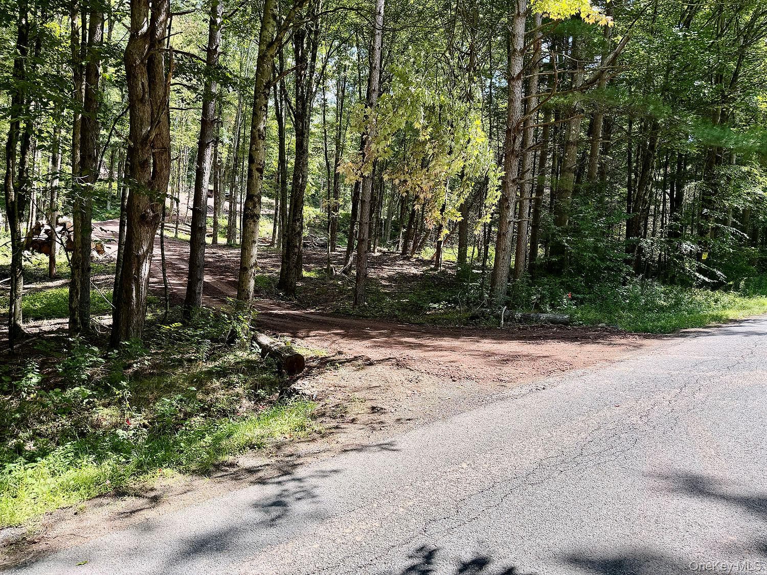 Hammer Road thumbnail 7