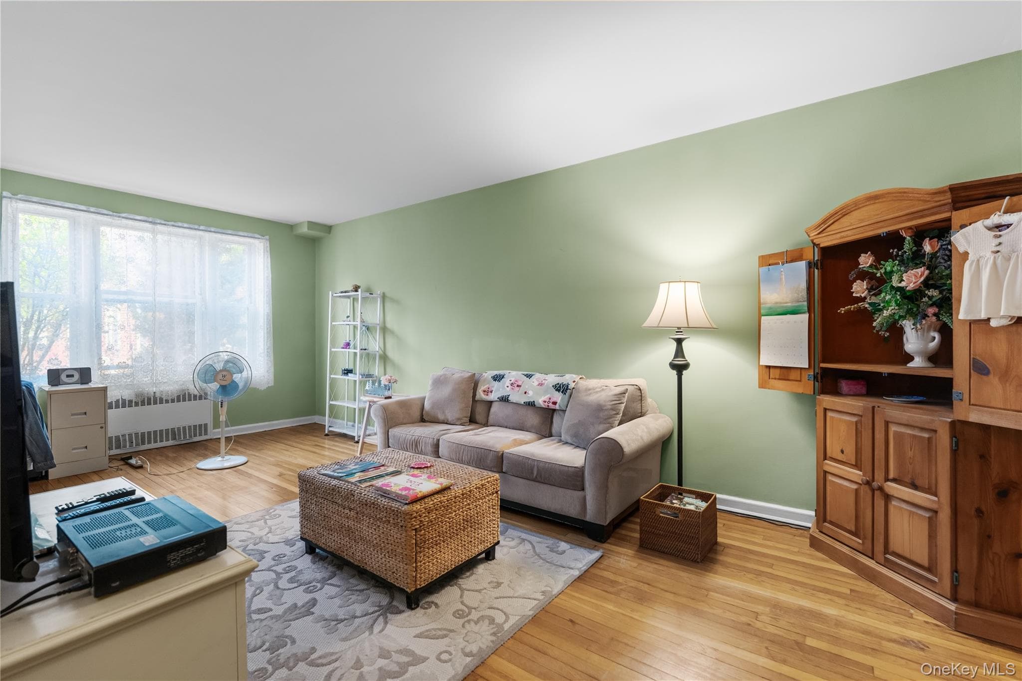 2 Overlook Road Unit: 1B6 thumbnail 5
