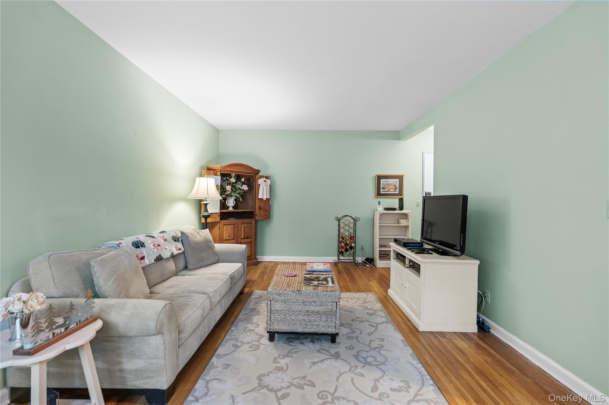 2 Overlook Road Unit: 1B6 thumbnail 4