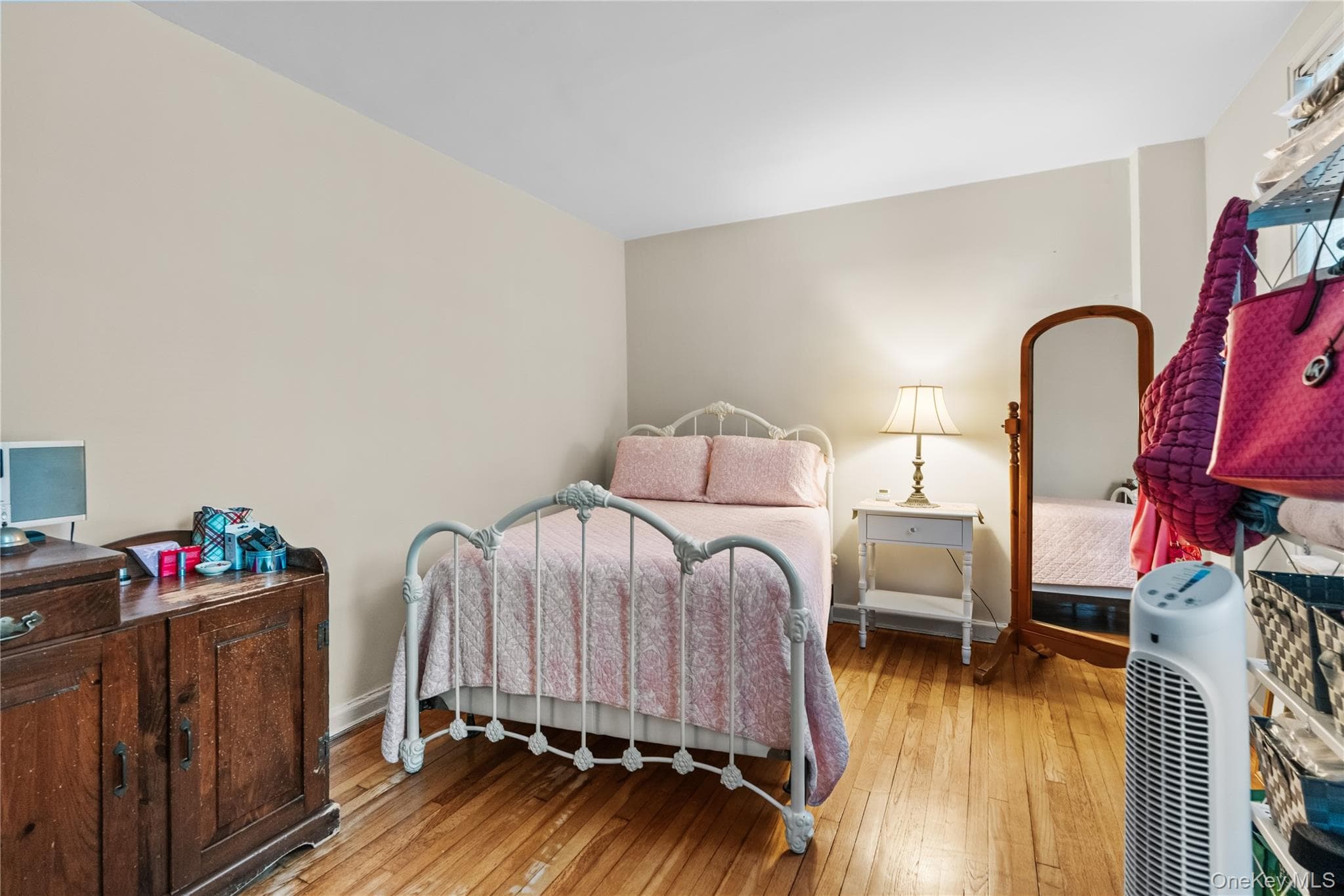 2 Overlook Road Unit: 1B6 thumbnail 10