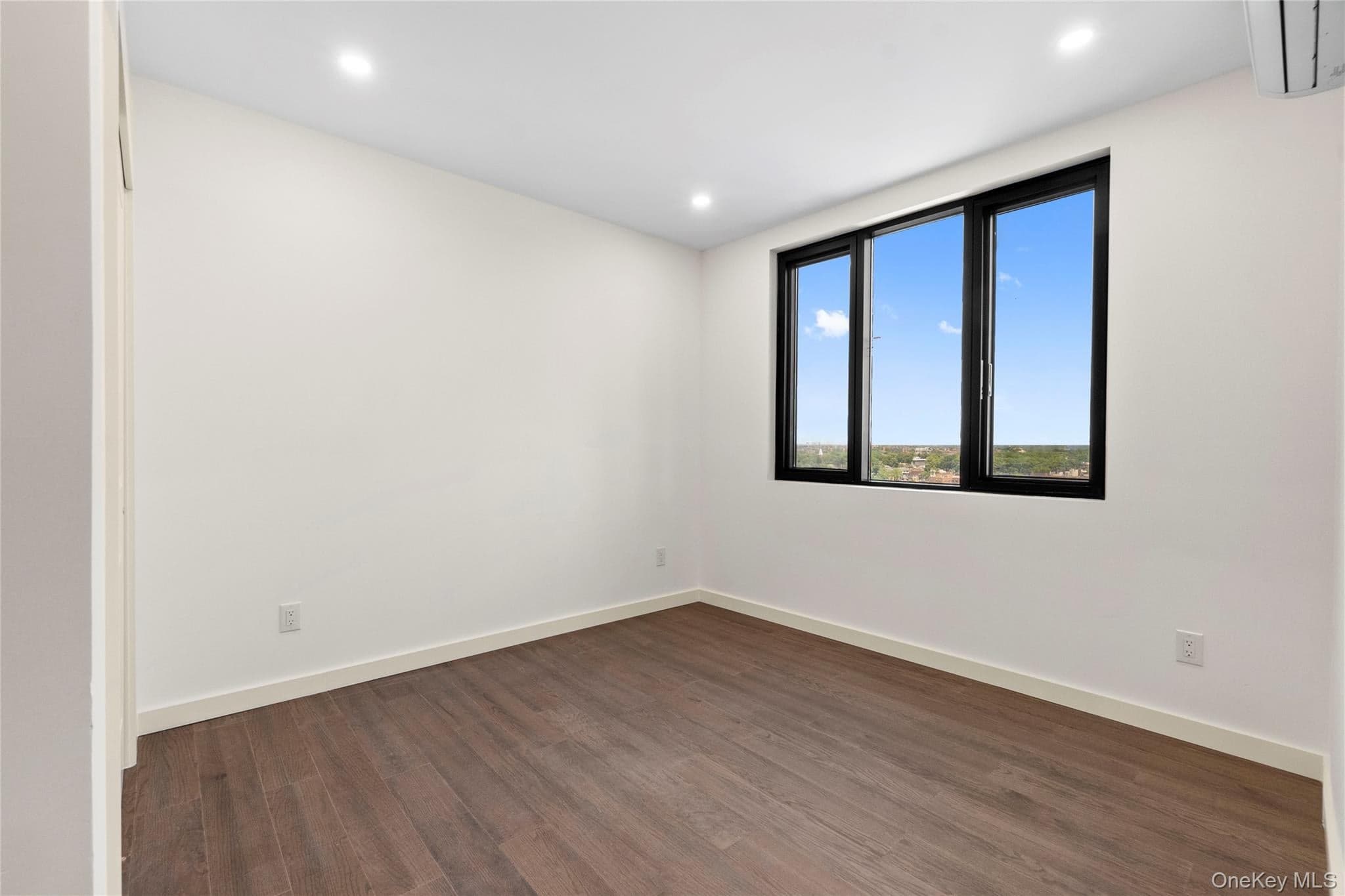 124-28 Queens Boulevard Unit: 11C thumbnail 10