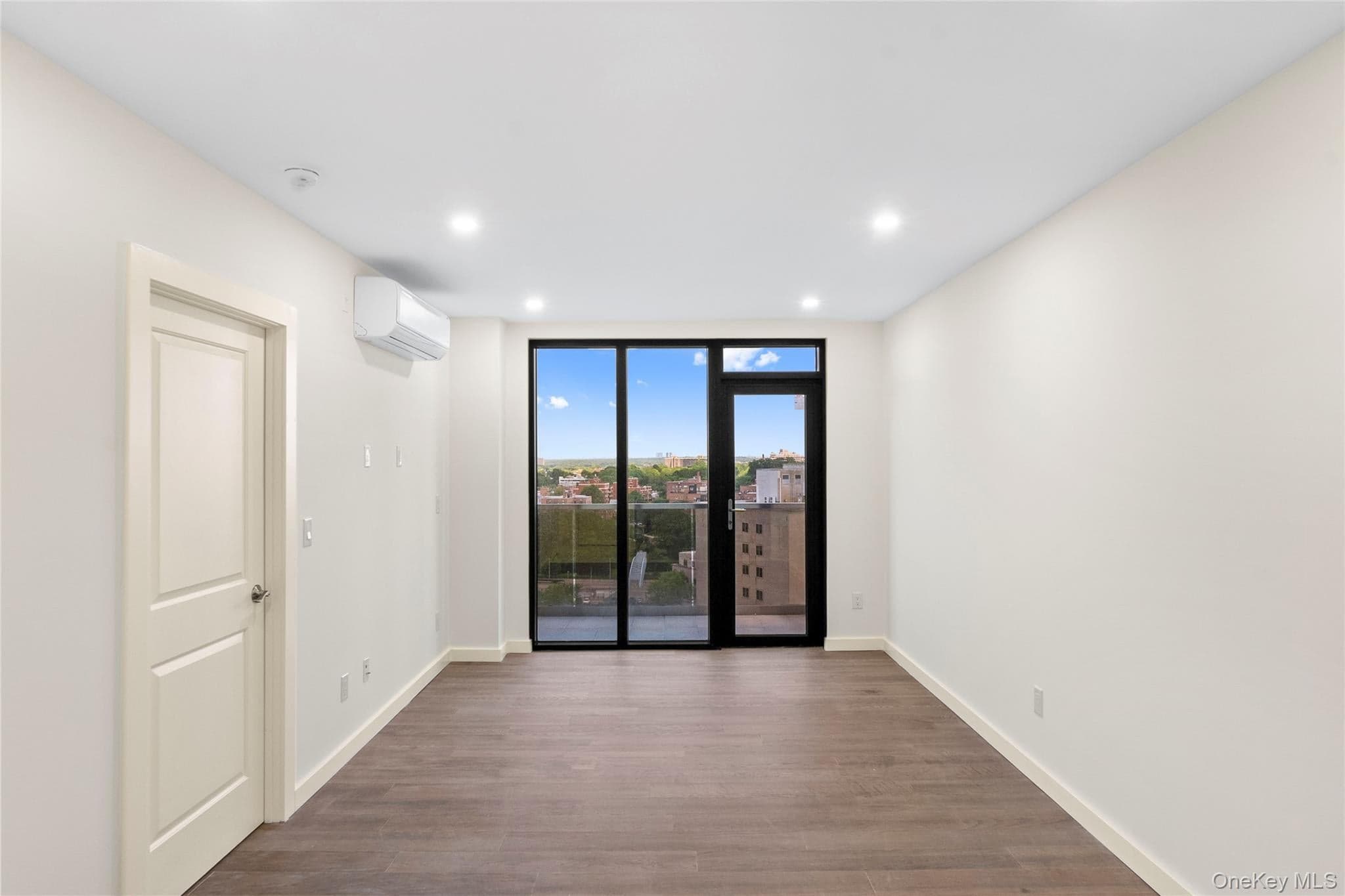 124-28 Queens Boulevard Unit: 11C thumbnail 6
