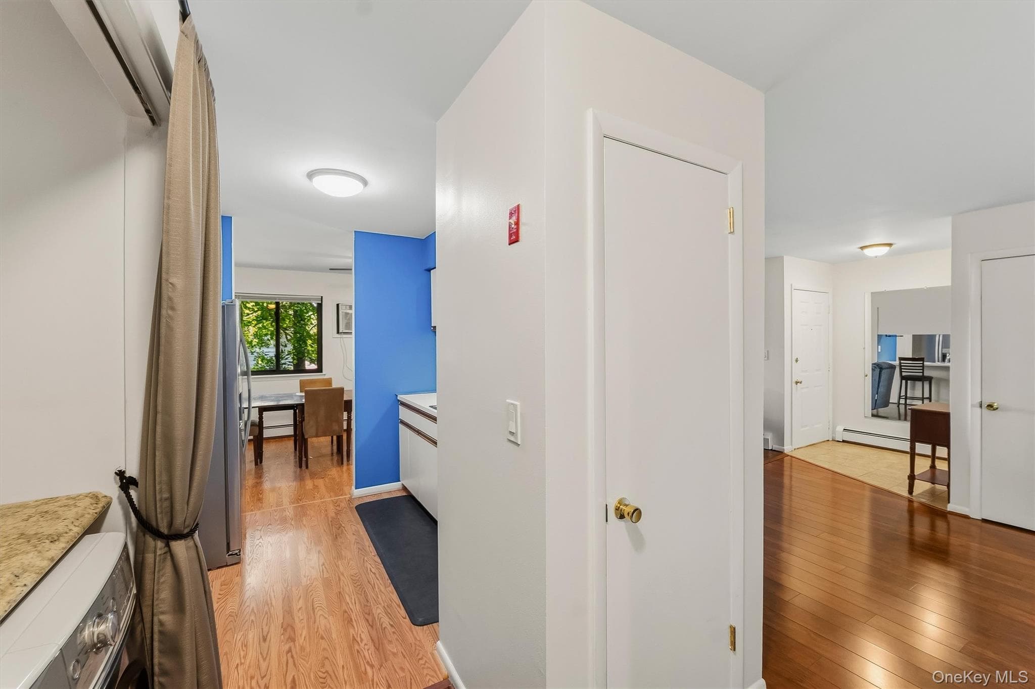 58 Hudson View Hill thumbnail 20