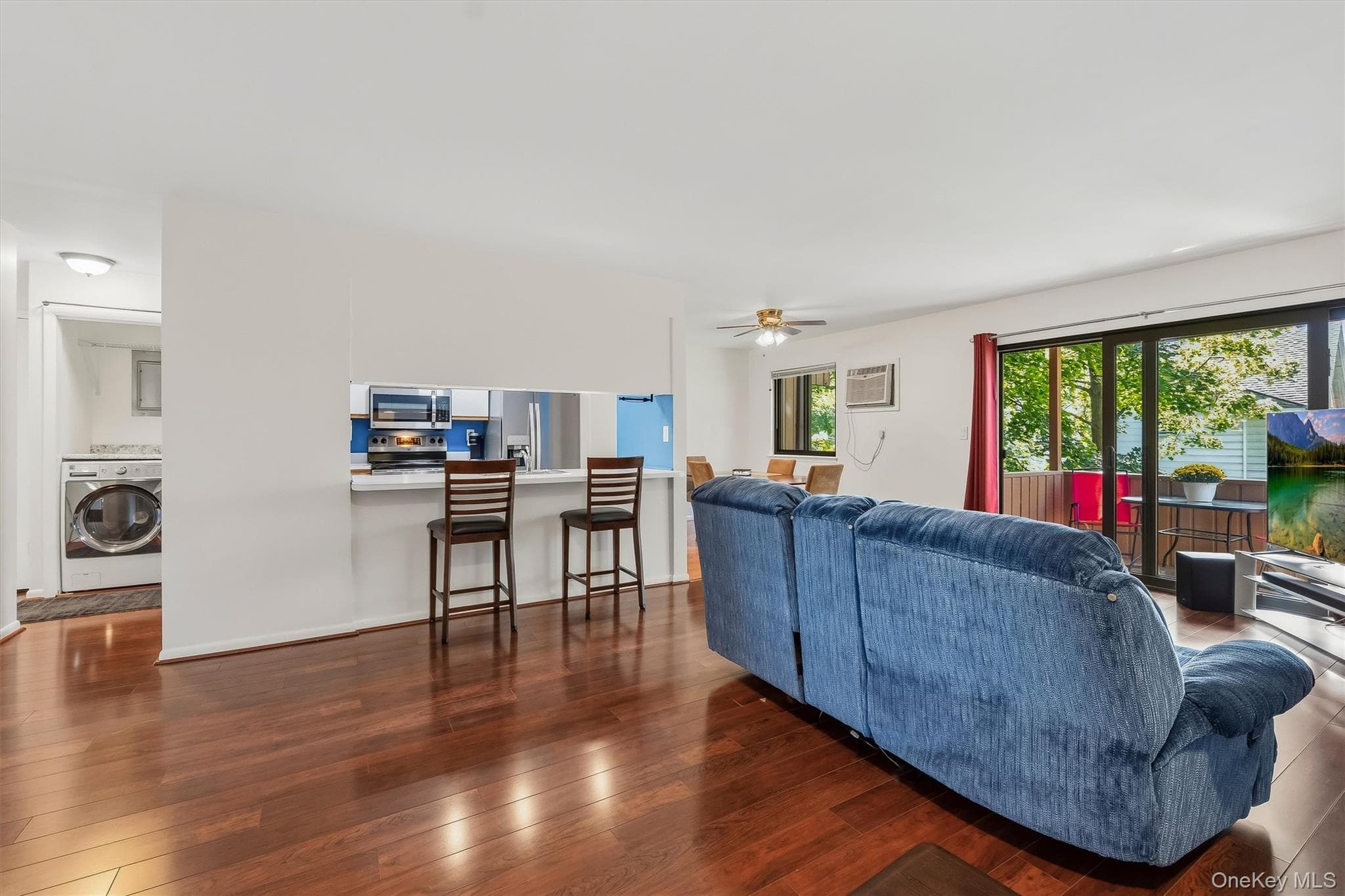 58 Hudson View Hill thumbnail 4