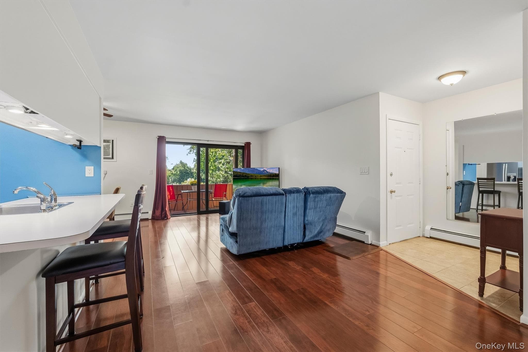 58 Hudson View Hill thumbnail 5