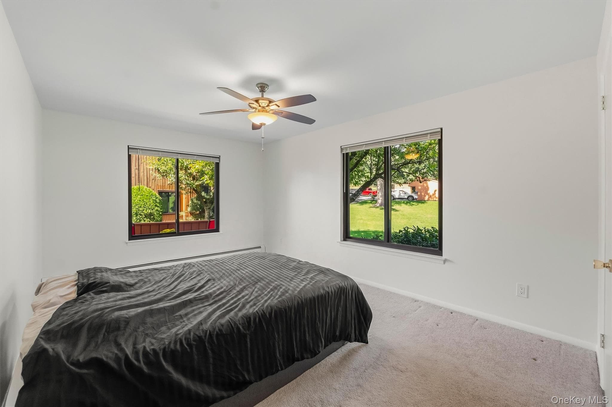 58 Hudson View Hill thumbnail 22