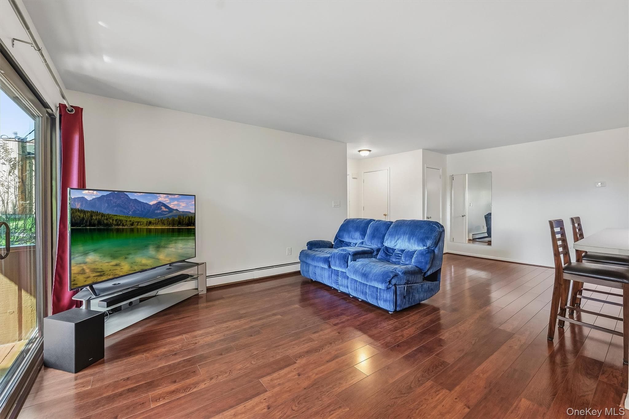 58 Hudson View Hill thumbnail 8