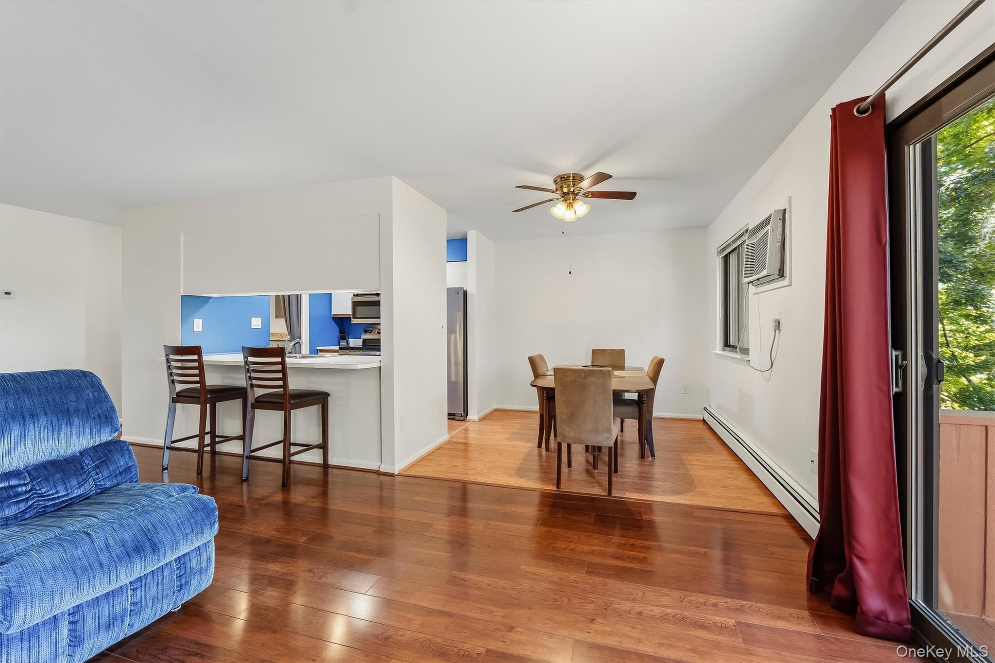 58 Hudson View Hill thumbnail 10