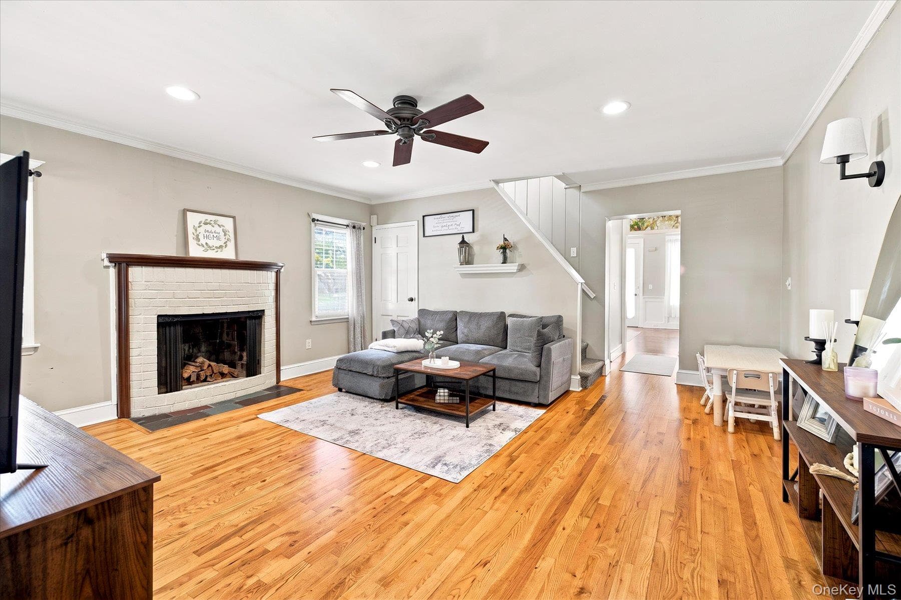 1 Ridgewood Drive thumbnail 4