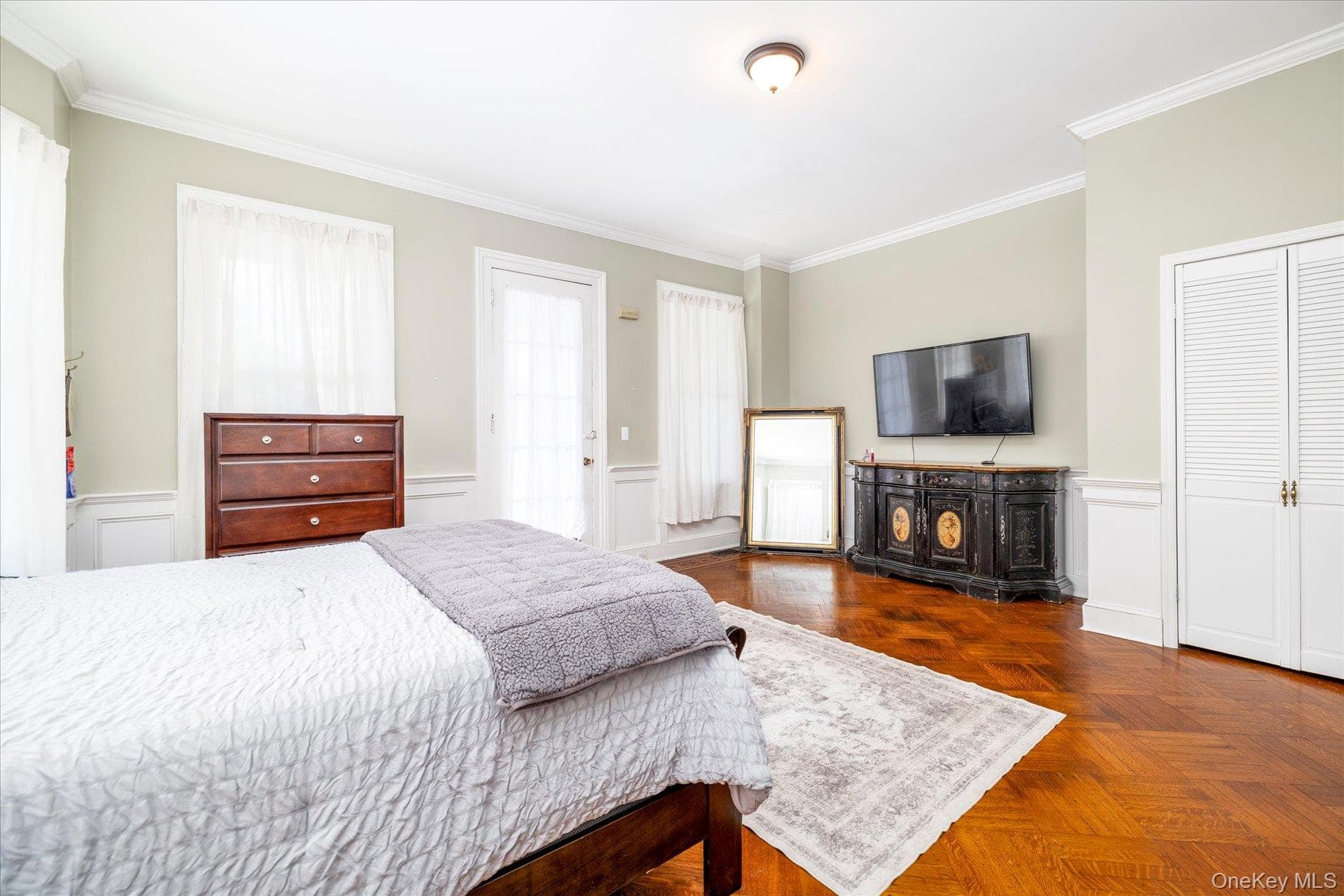 1 Ridgewood Drive thumbnail 12
