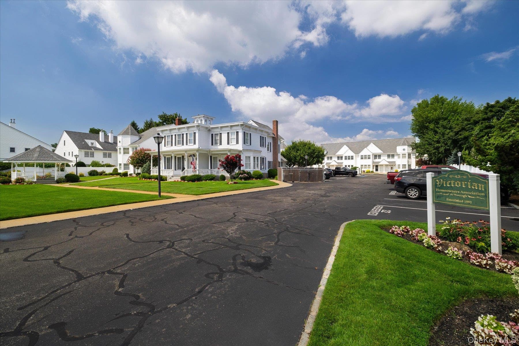 1 Ridgewood Drive thumbnail 19