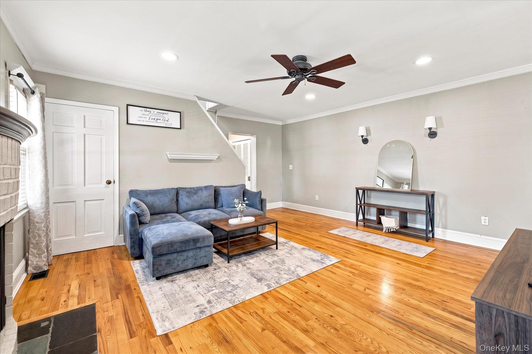 1 Ridgewood Drive thumbnail 6