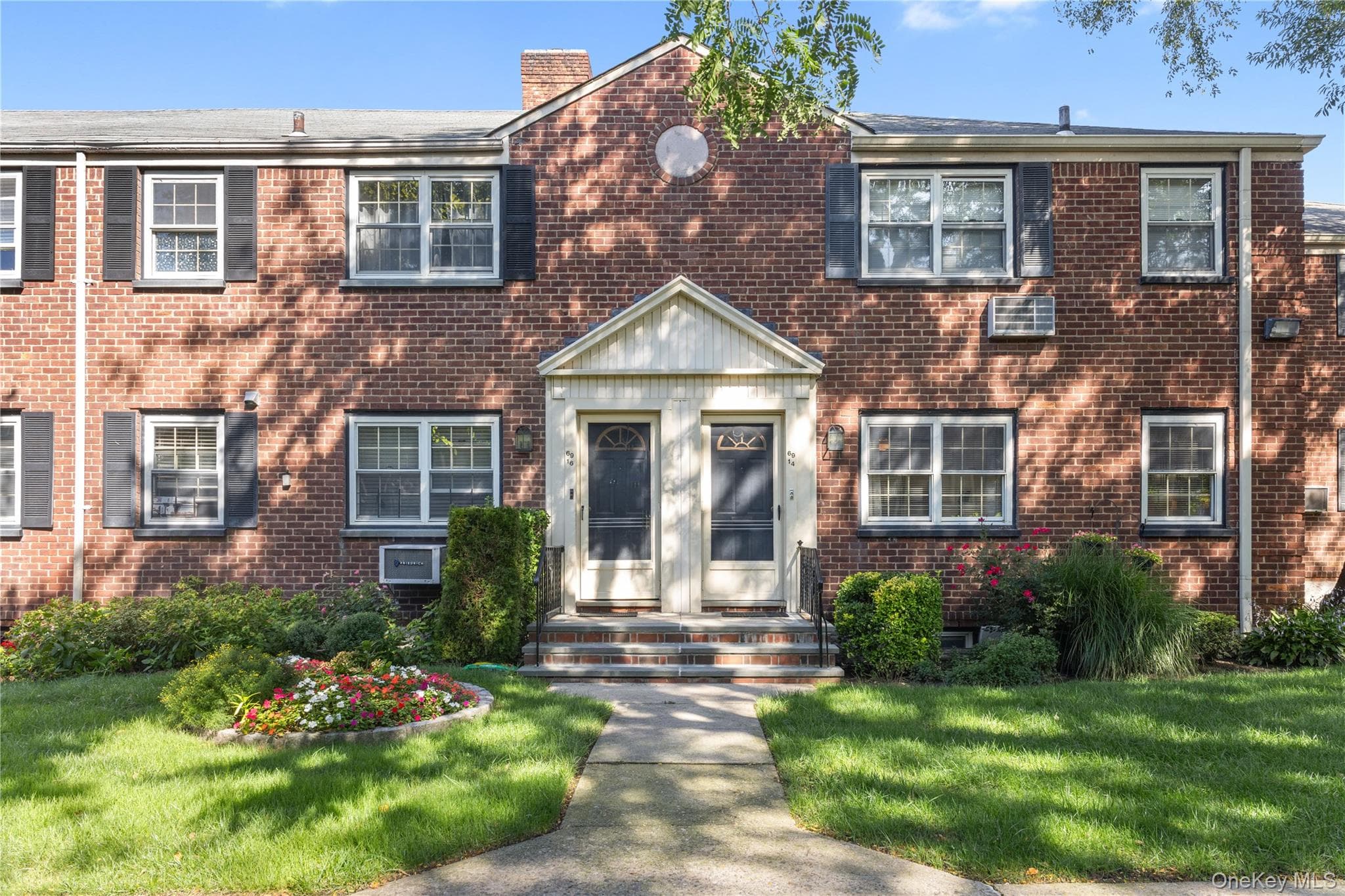 69-14 Bell Boulevard Unit: Lower, Bayside
