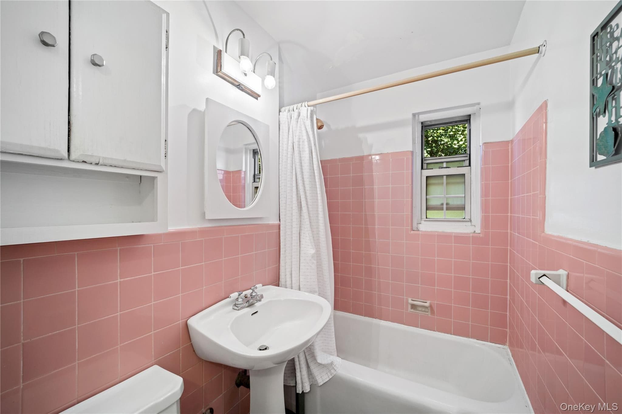 69-14 Bell Boulevard Unit: Lower thumbnail 10