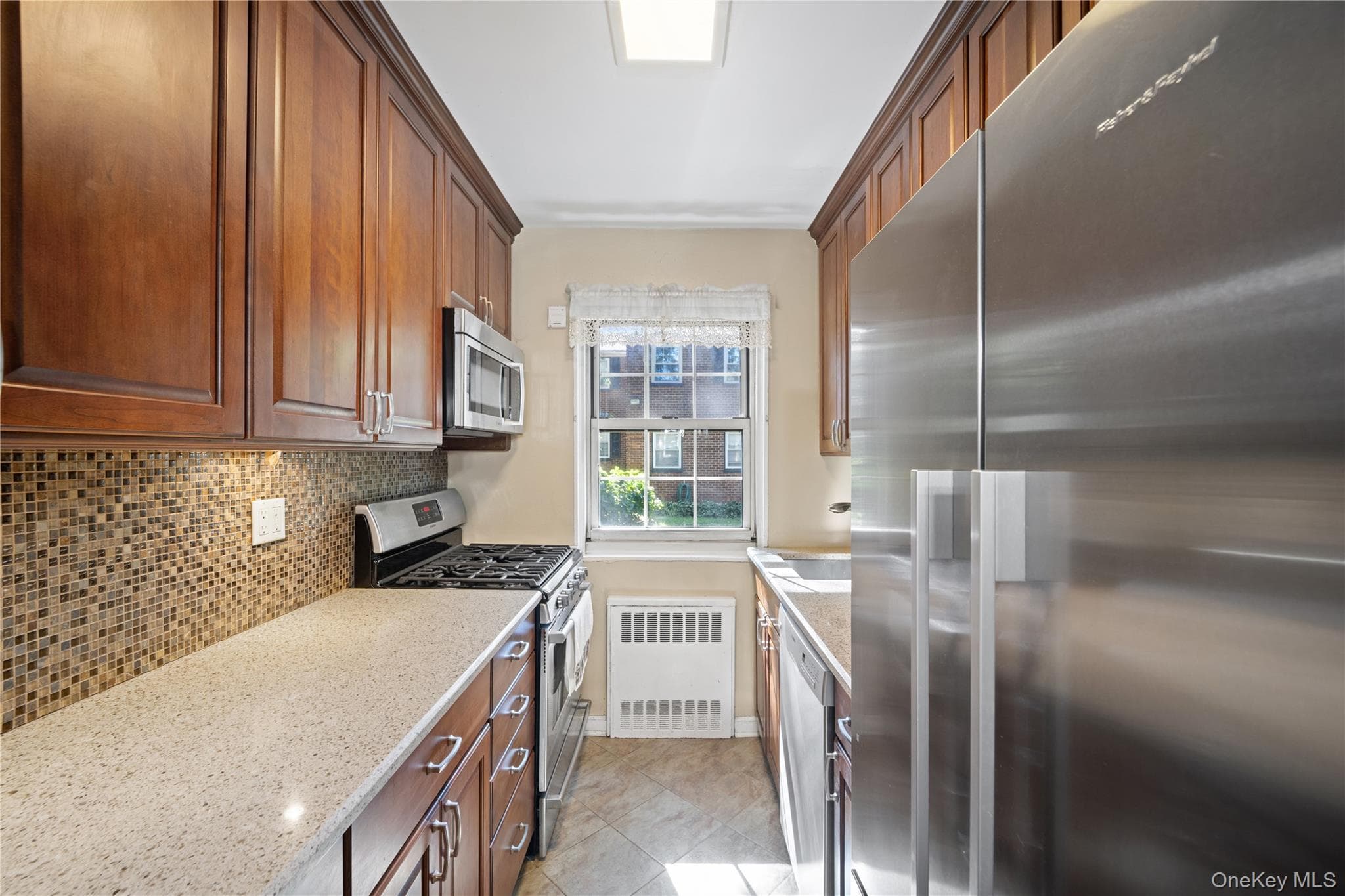 69-14 Bell Boulevard Unit: Lower thumbnail 3