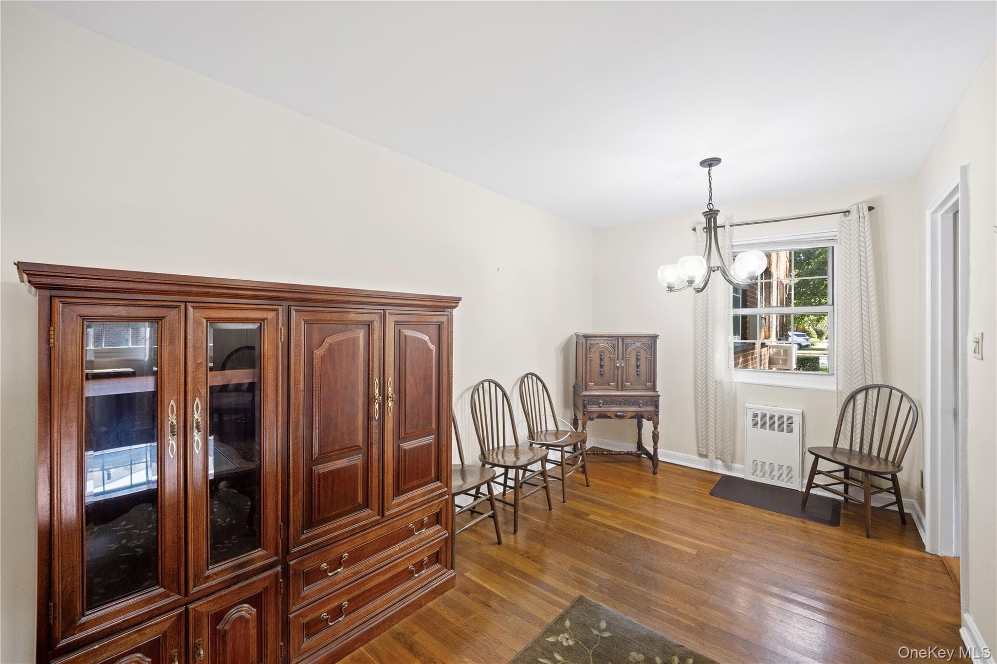 69-14 Bell Boulevard Unit: Lower thumbnail 9