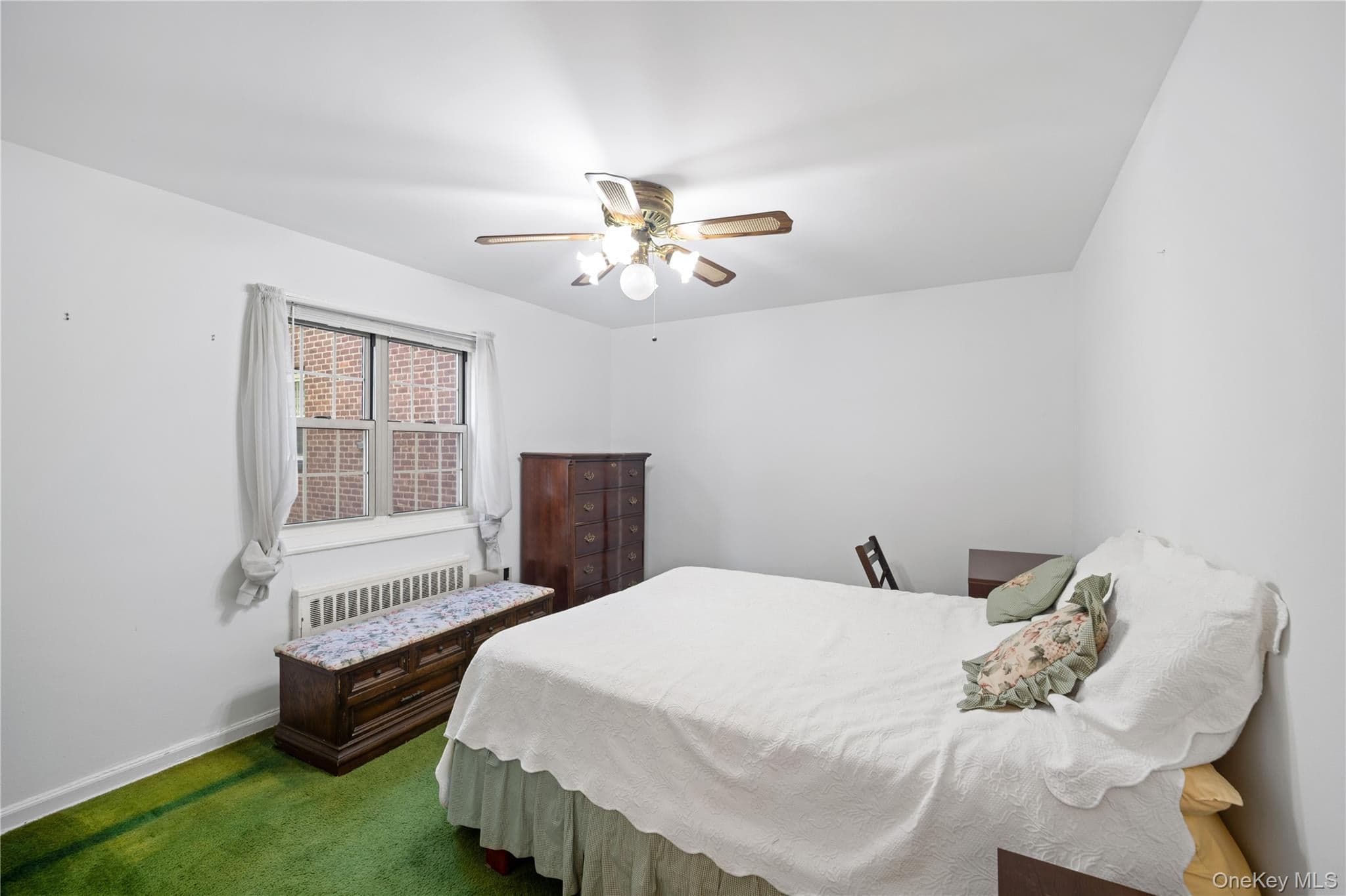 69-14 Bell Boulevard Unit: Lower thumbnail 12