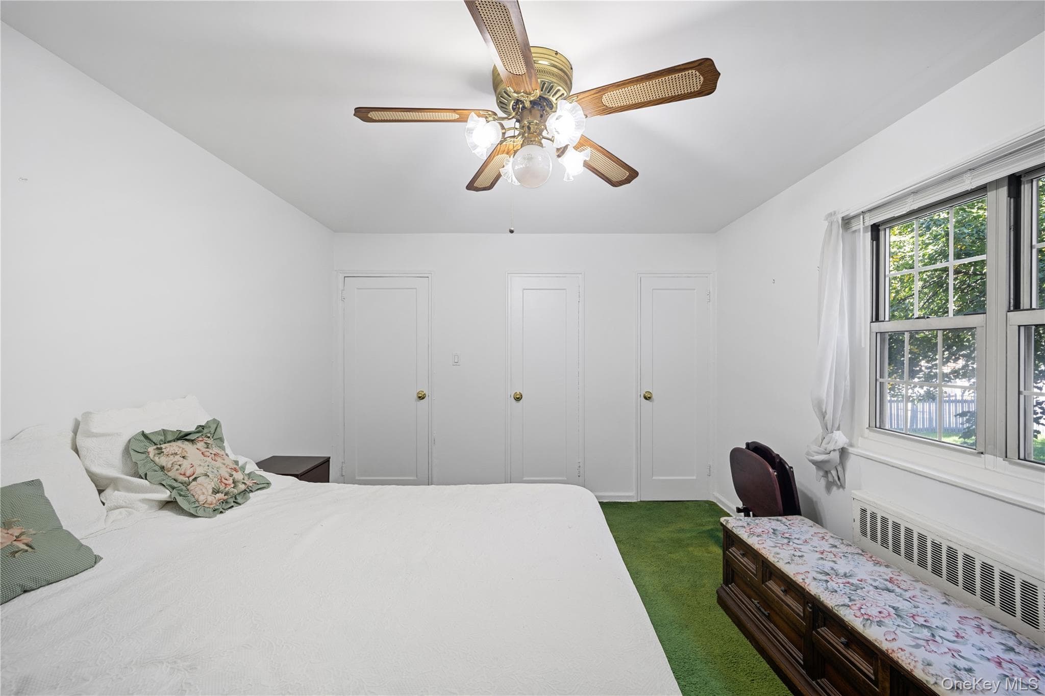 69-14 Bell Boulevard Unit: Lower thumbnail 13