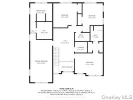 101 Home Street thumbnail 22