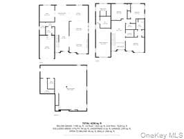 101 Home Street thumbnail 21