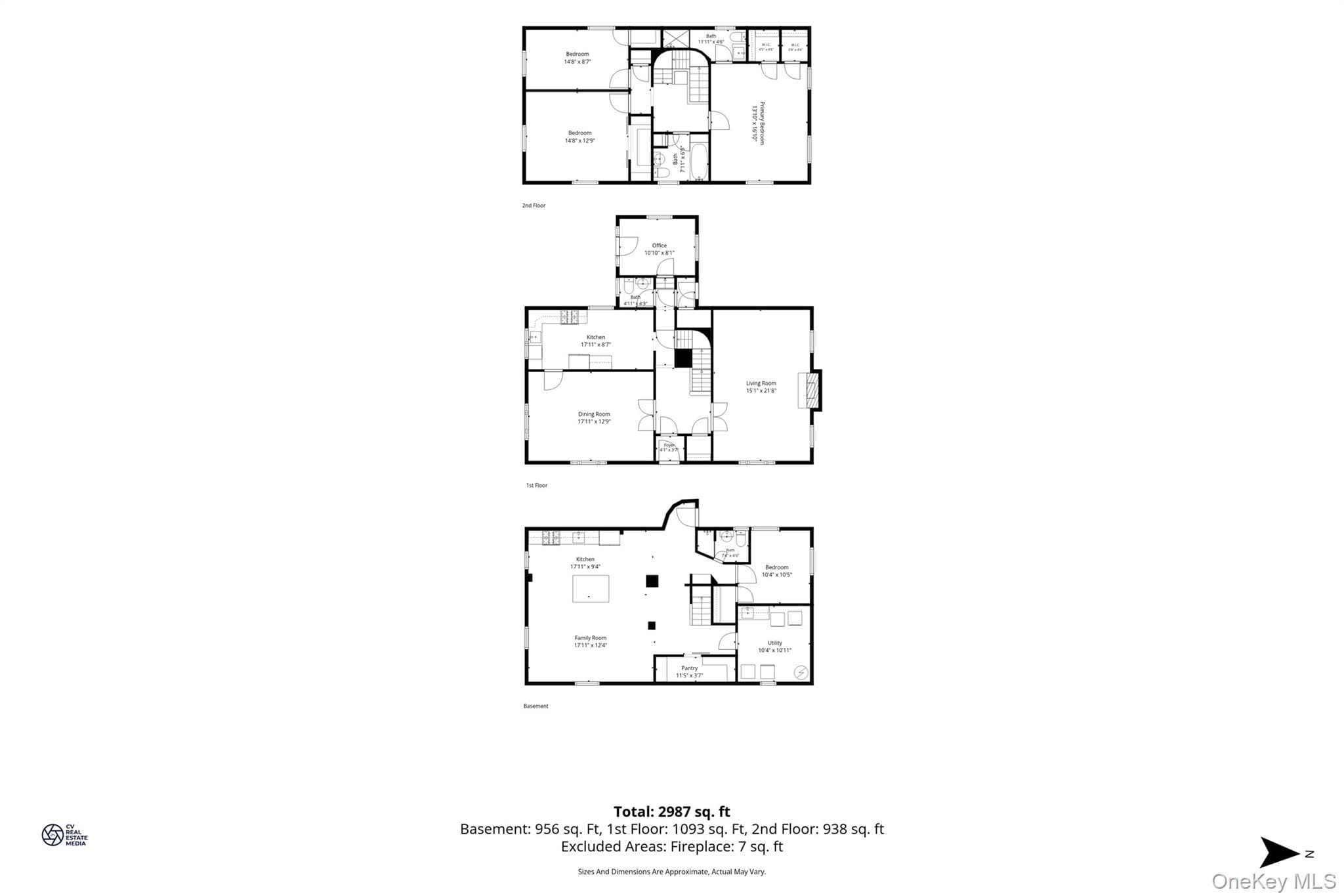 2053 Van Hoesen Avenue thumbnail 48
