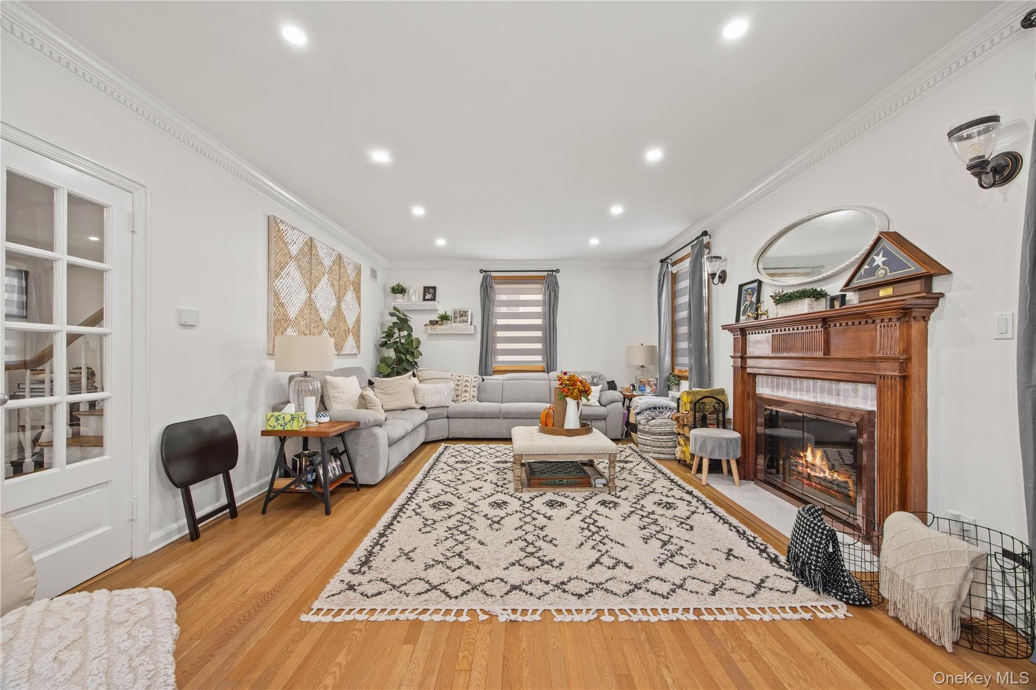 2053 Van Hoesen Avenue thumbnail 5