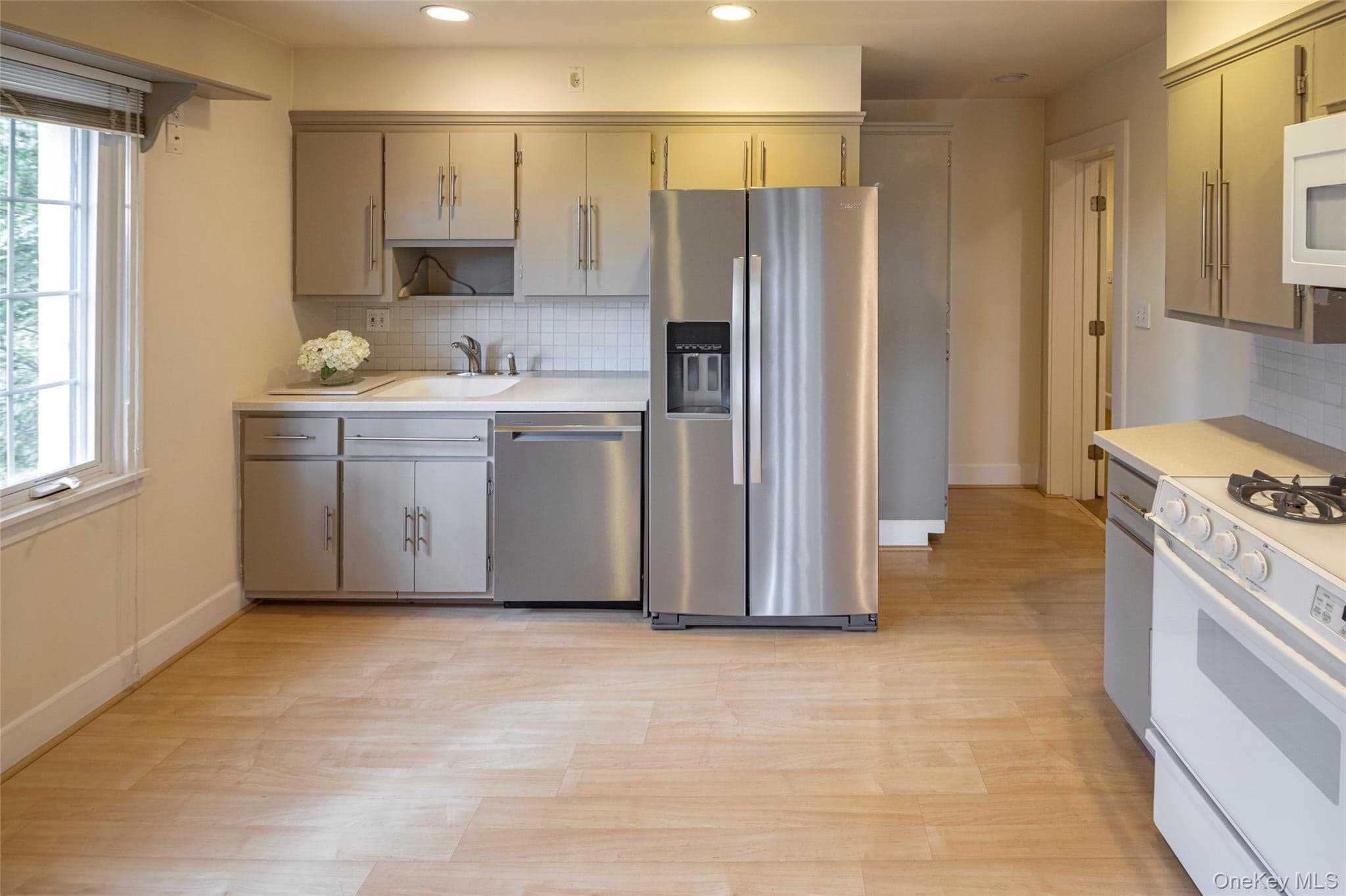 15 Beechtree LN Unit: 2C thumbnail 9