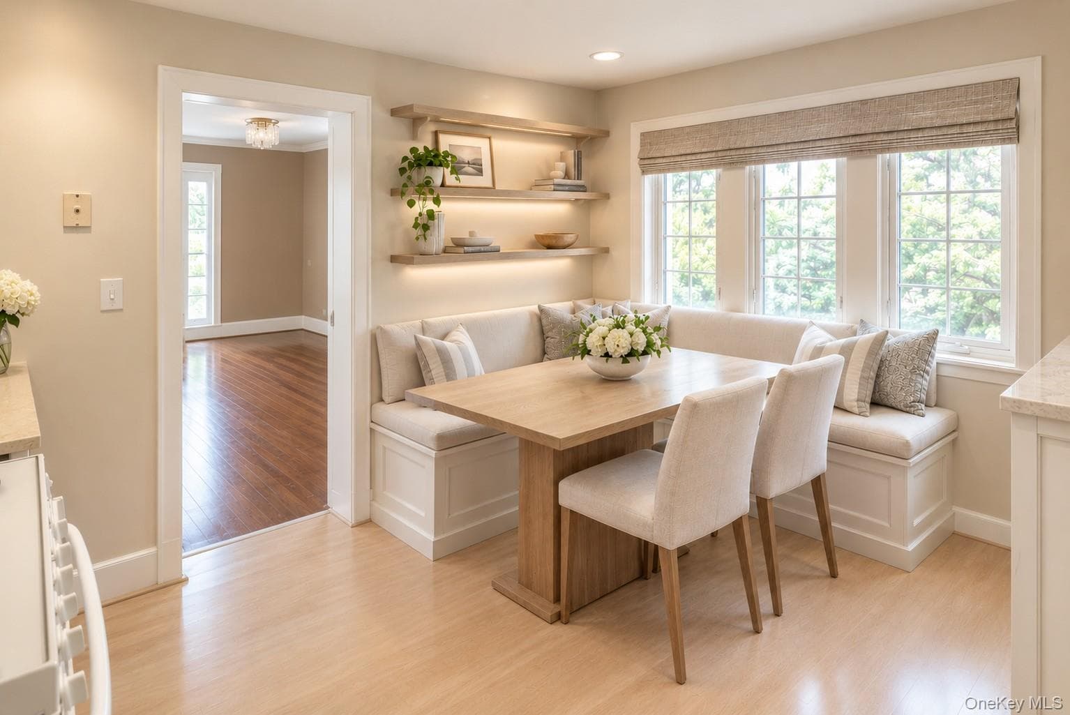 15 Beechtree LN Unit: 2C thumbnail 7