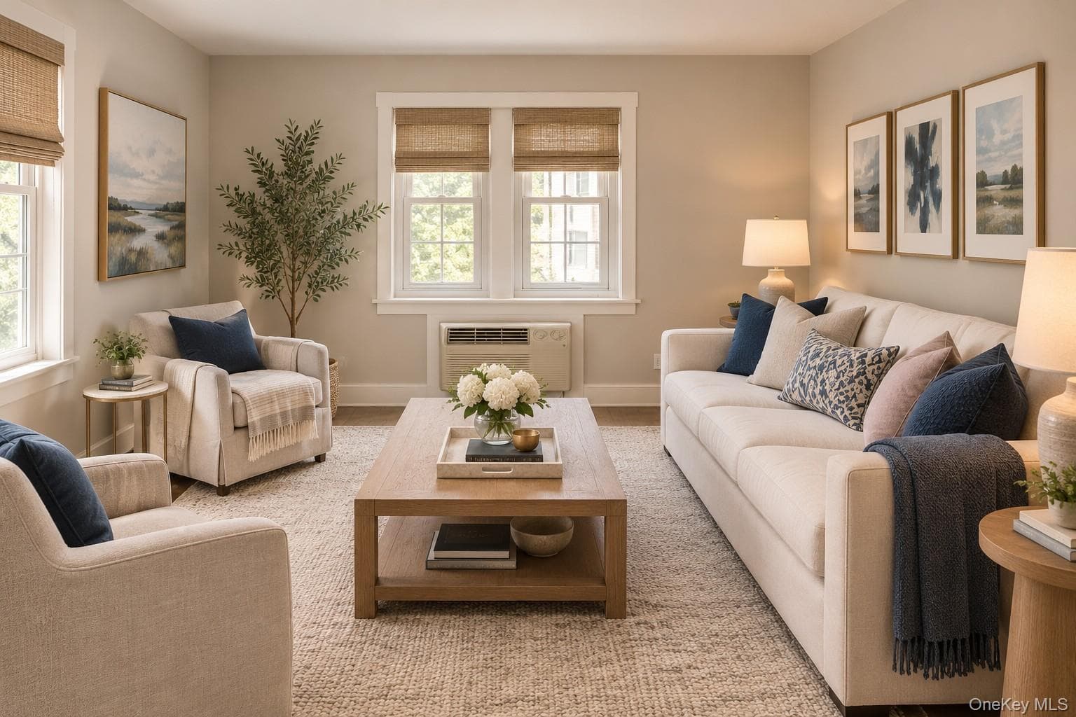 15 Beechtree LN Unit: 2C thumbnail 13