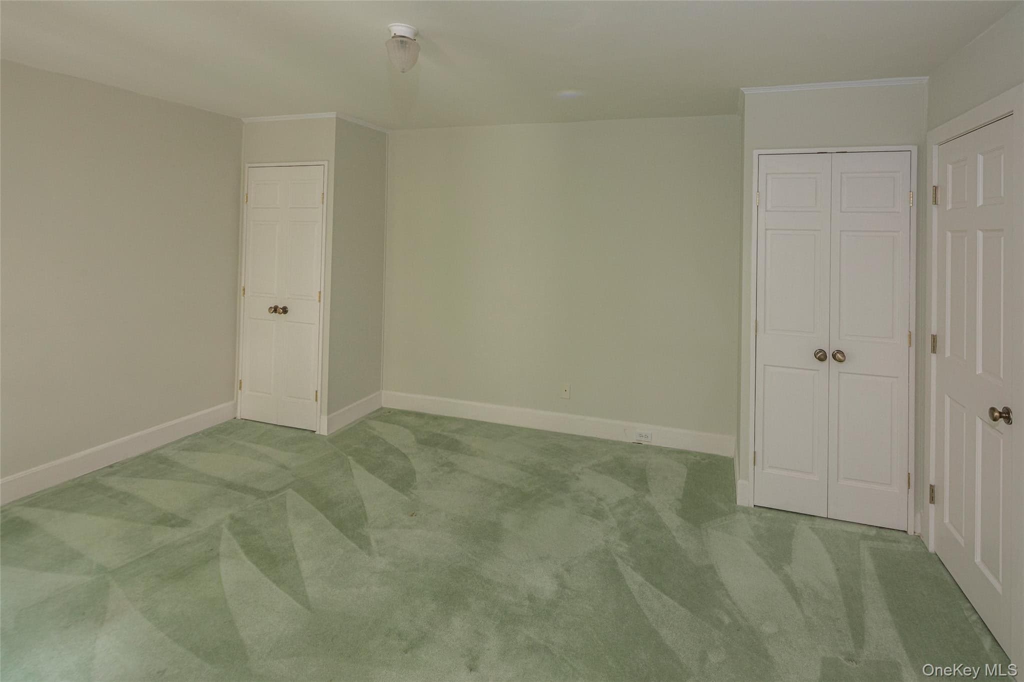 15 Beechtree LN Unit: 2C thumbnail 12