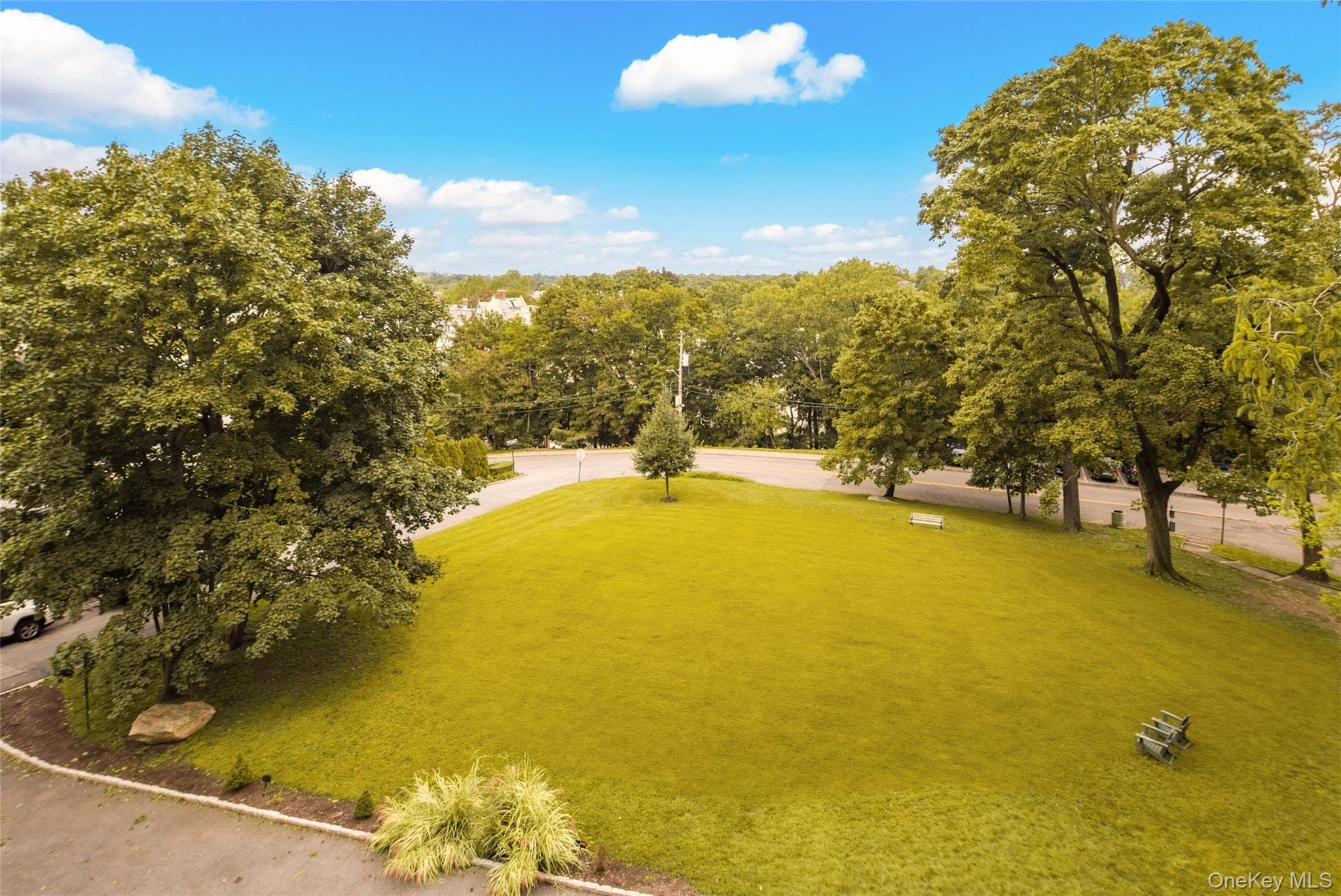 15 Beechtree LN Unit: 2C thumbnail 21