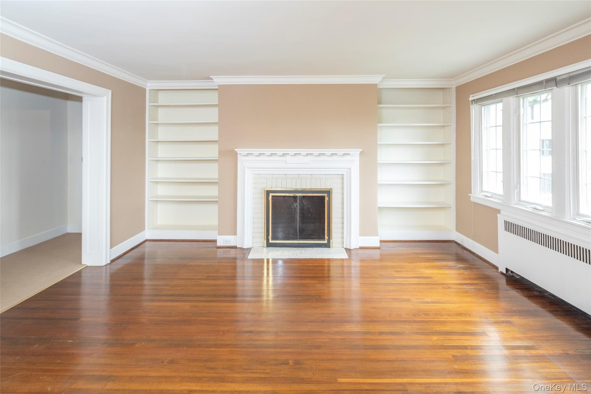 15 Beechtree LN Unit: 2C thumbnail 3