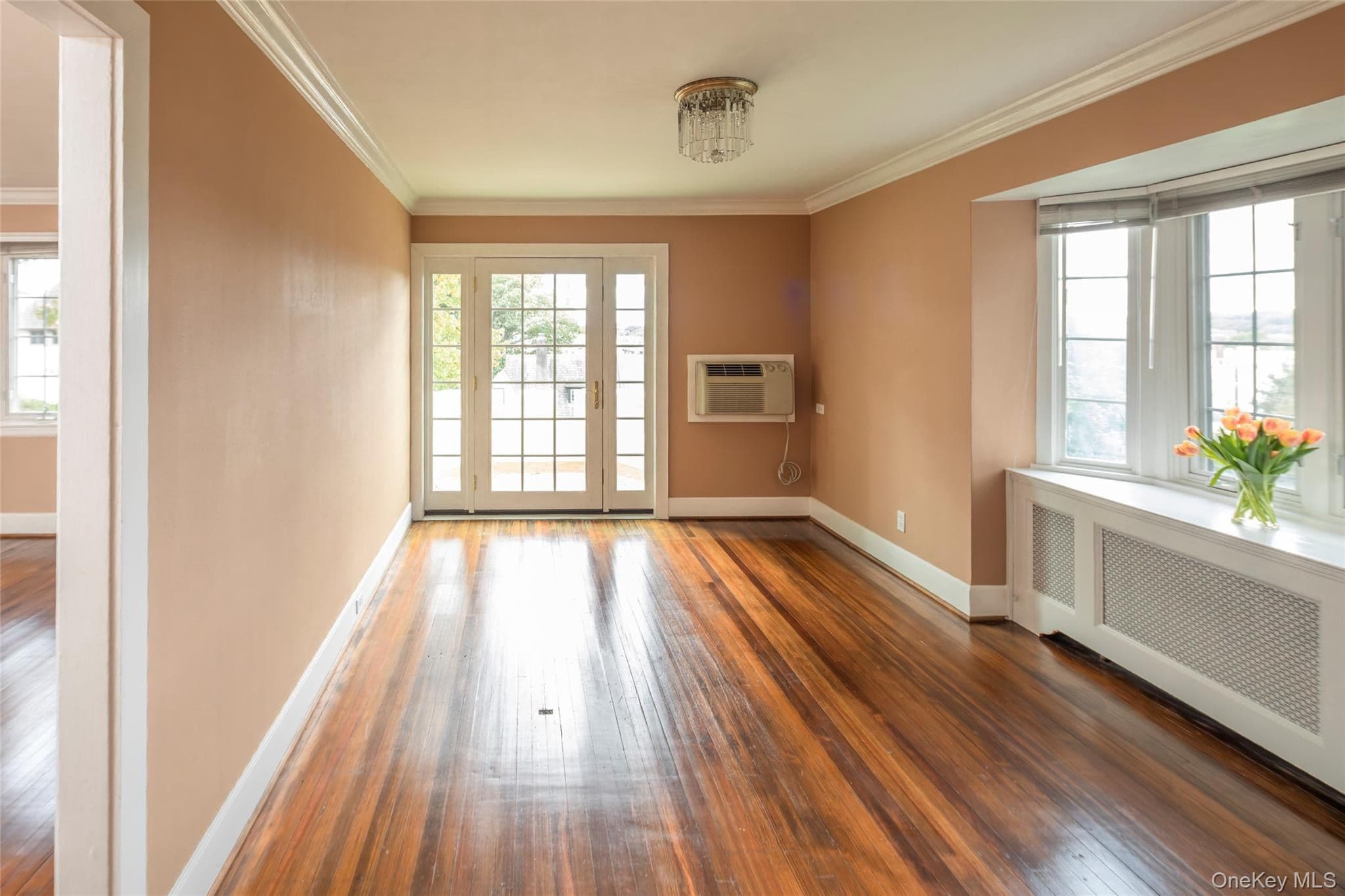15 Beechtree LN Unit: 2C thumbnail 6