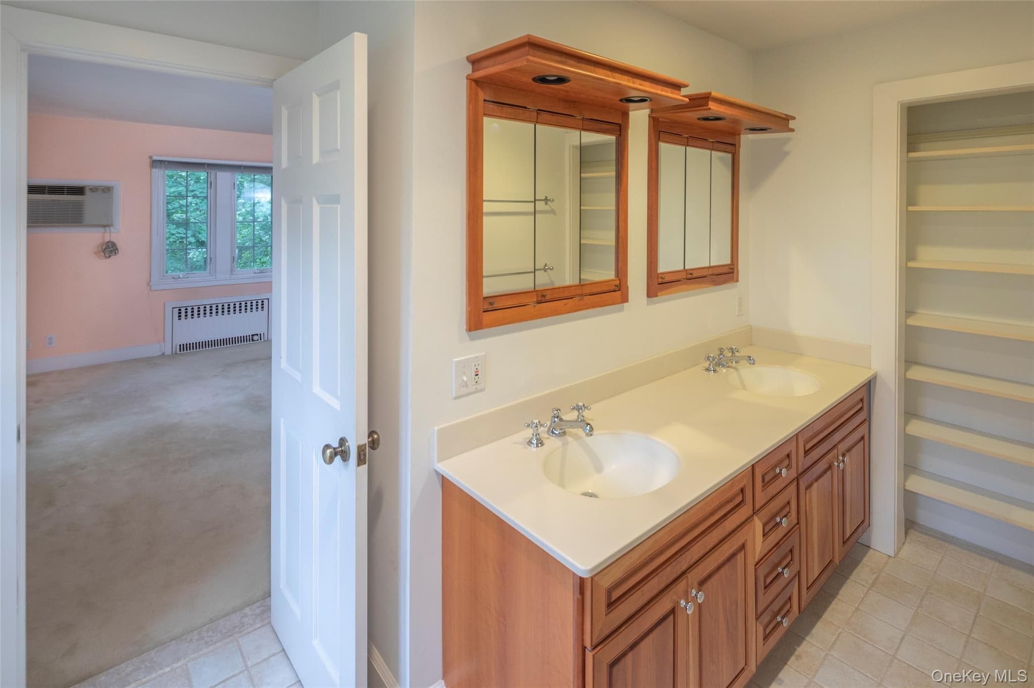 15 Beechtree LN Unit: 2C thumbnail 18
