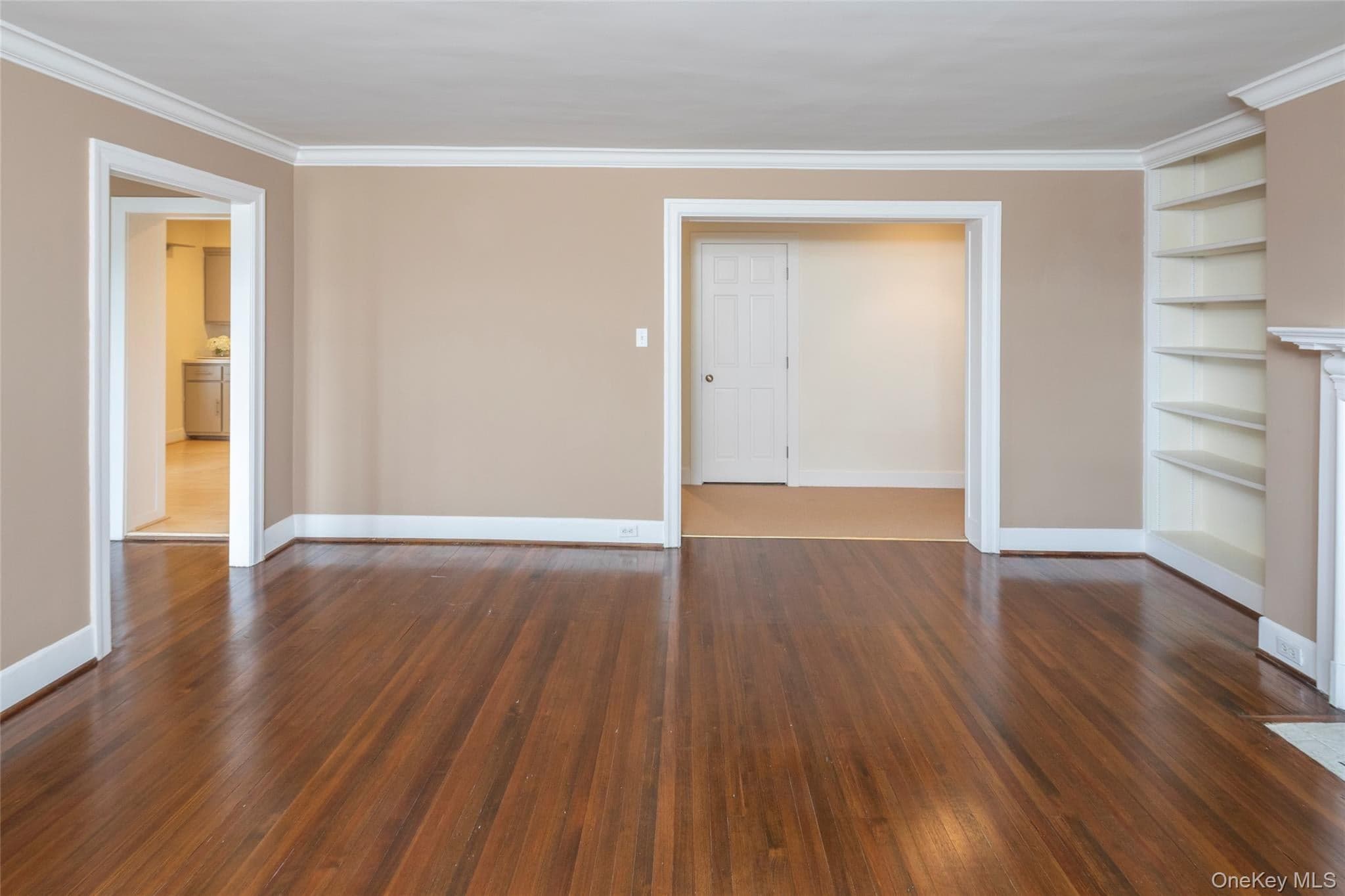 15 Beechtree LN Unit: 2C thumbnail 4
