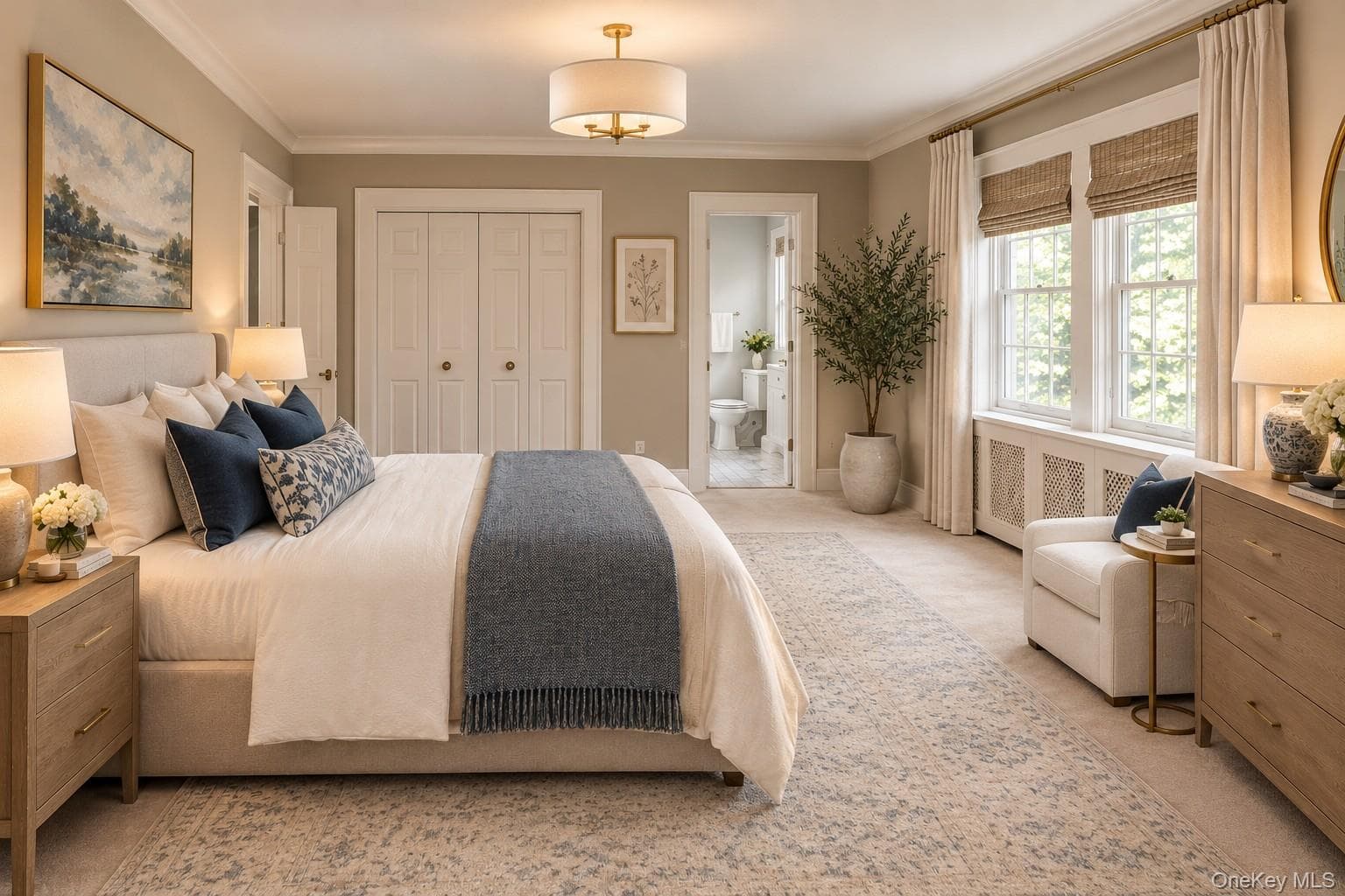 15 Beechtree LN Unit: 2C thumbnail 15