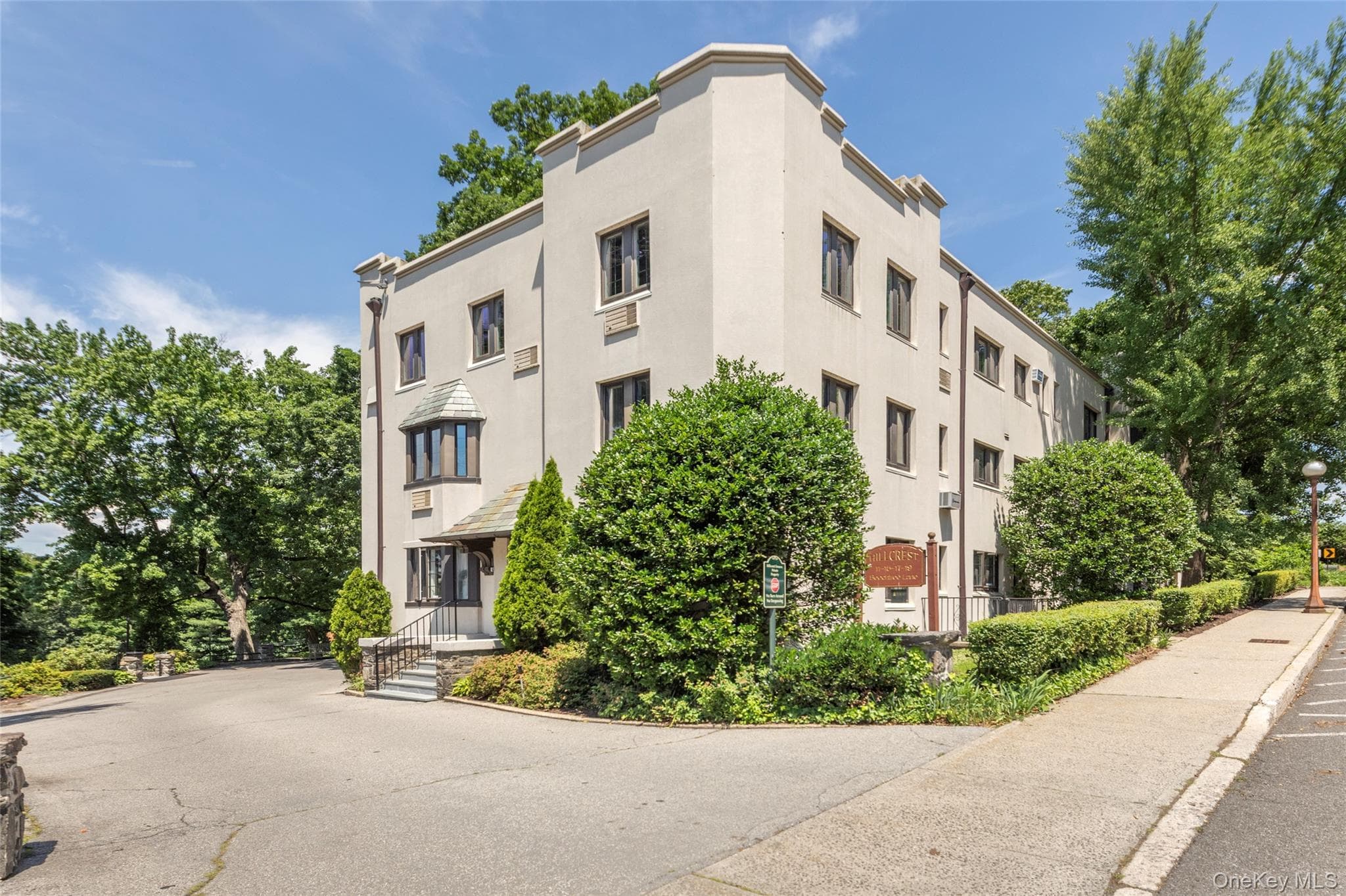 15 Beechtree LN Unit: 2C thumbnail 20