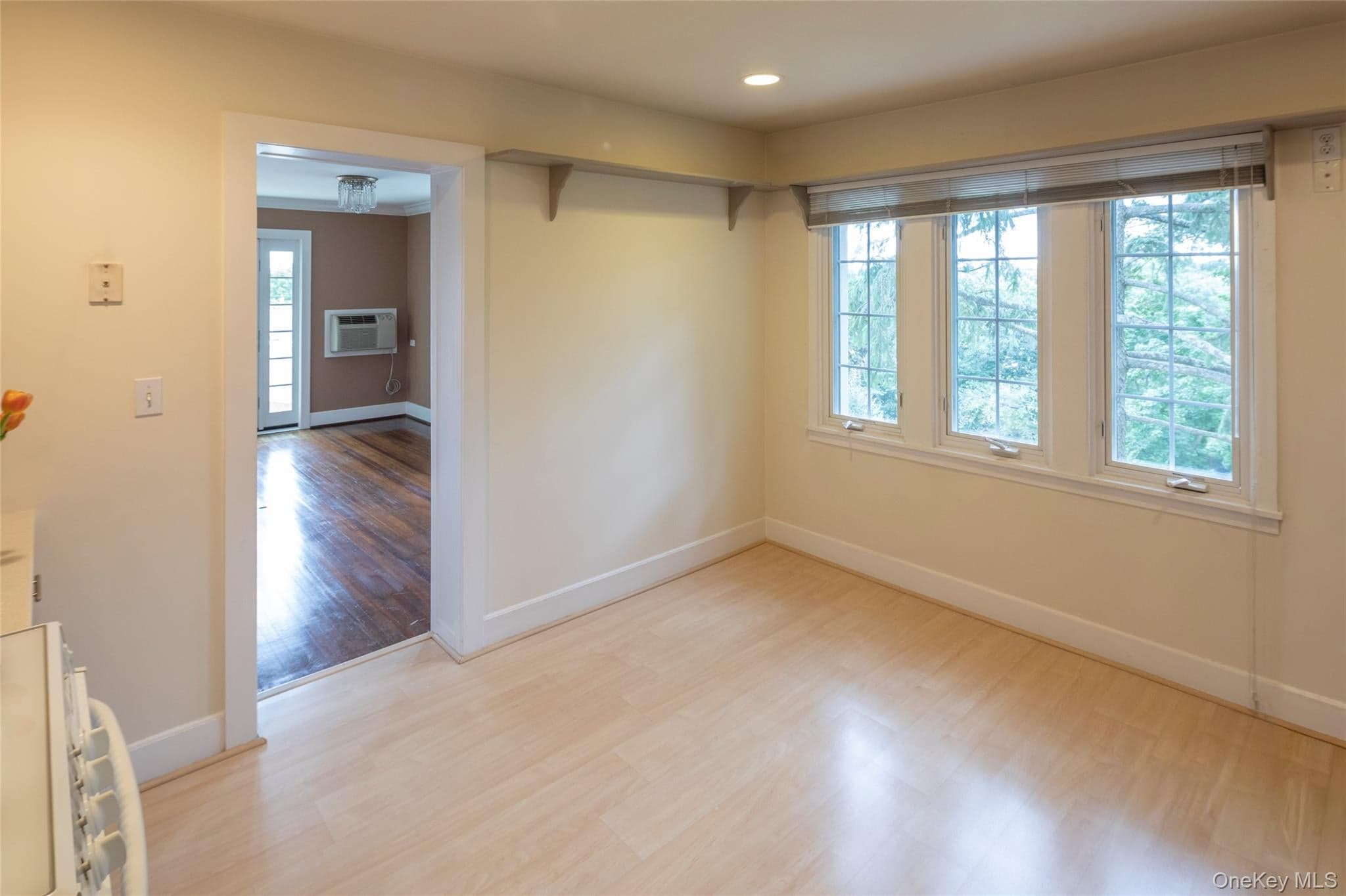 15 Beechtree LN Unit: 2C thumbnail 8