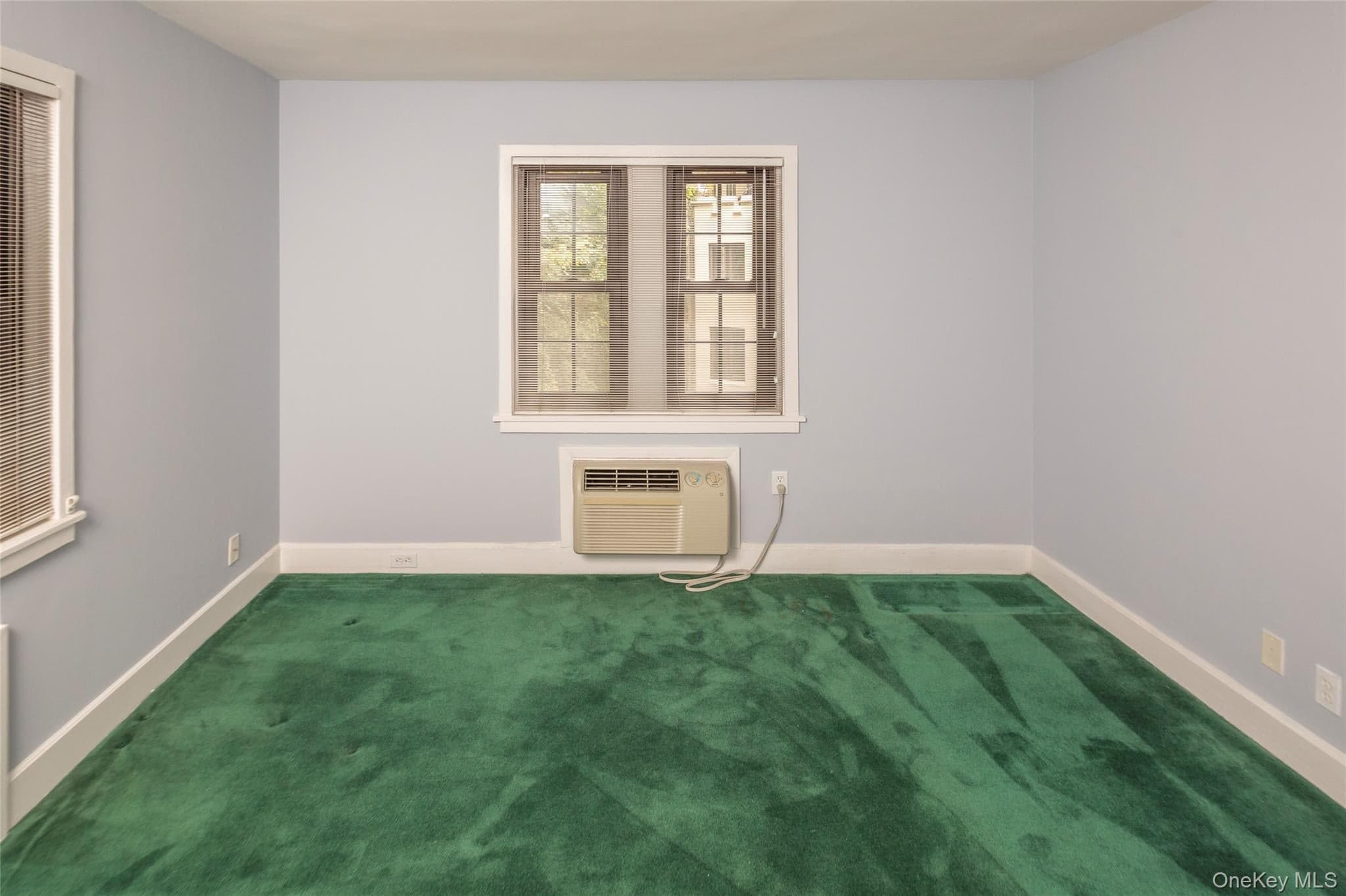 15 Beechtree LN Unit: 2C thumbnail 14