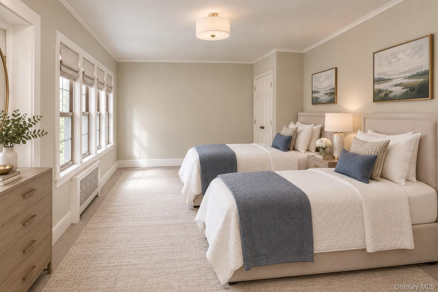15 Beechtree LN Unit: 2C thumbnail 11