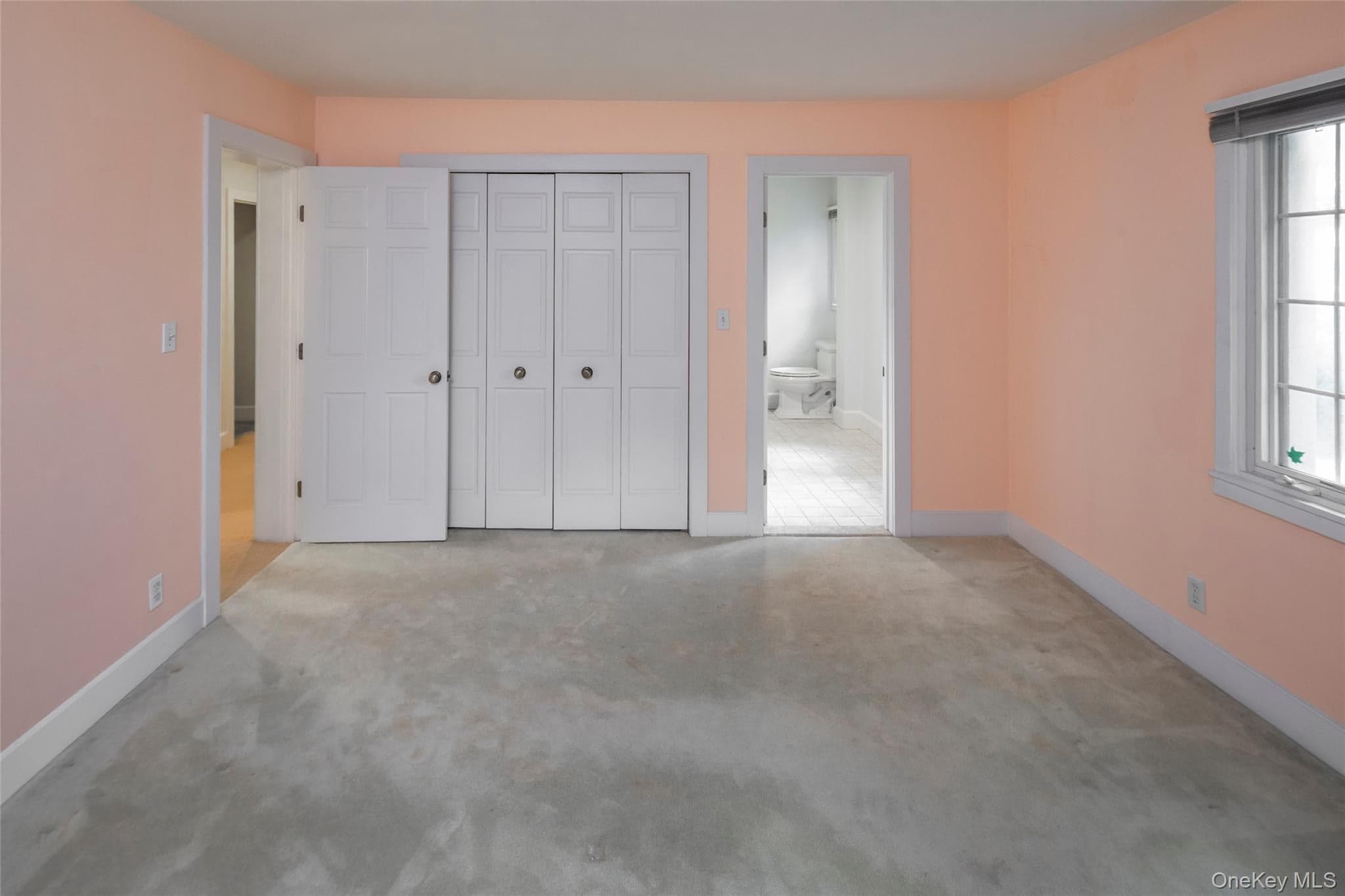 15 Beechtree LN Unit: 2C thumbnail 16