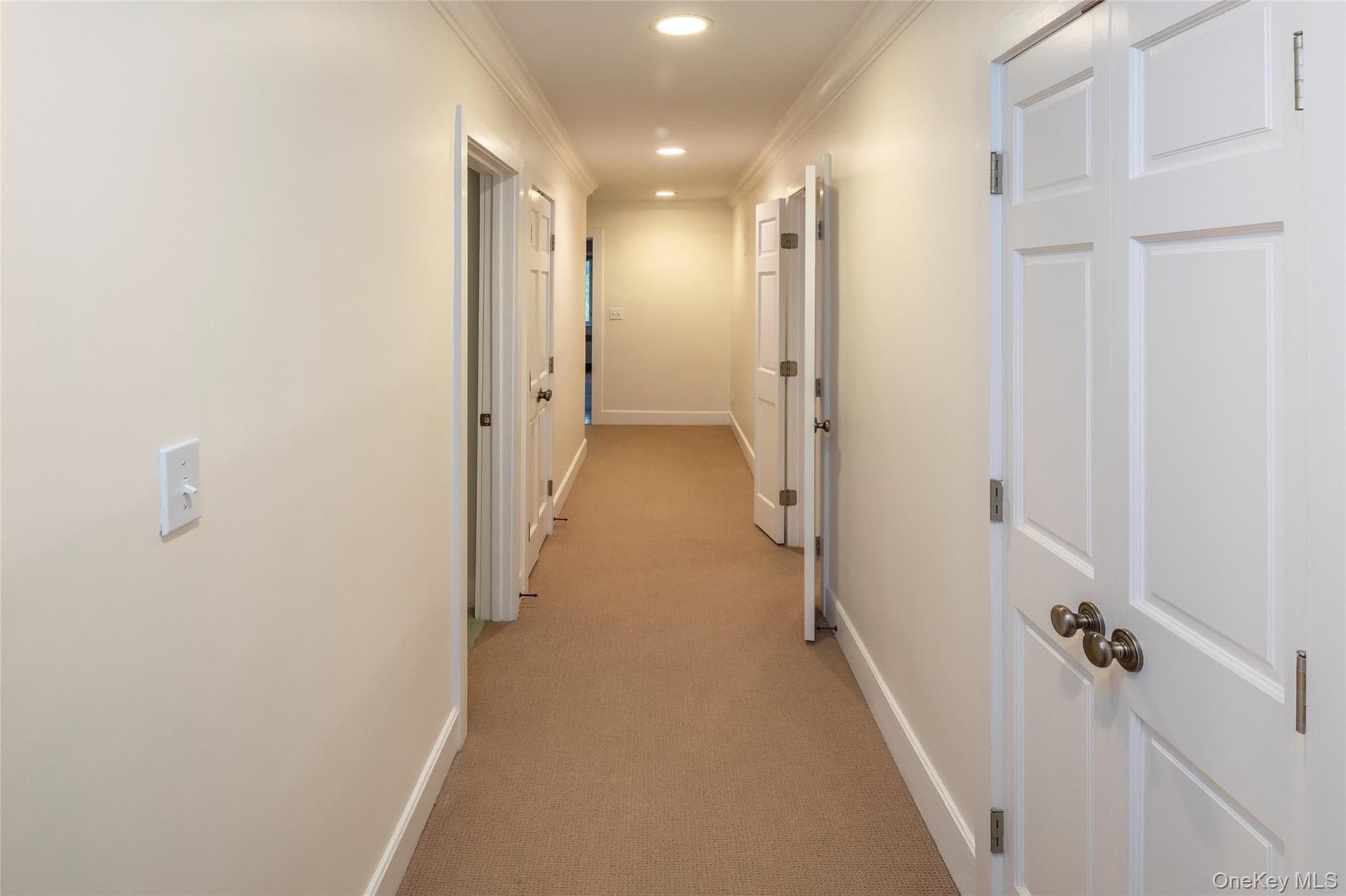15 Beechtree LN Unit: 2C thumbnail 19