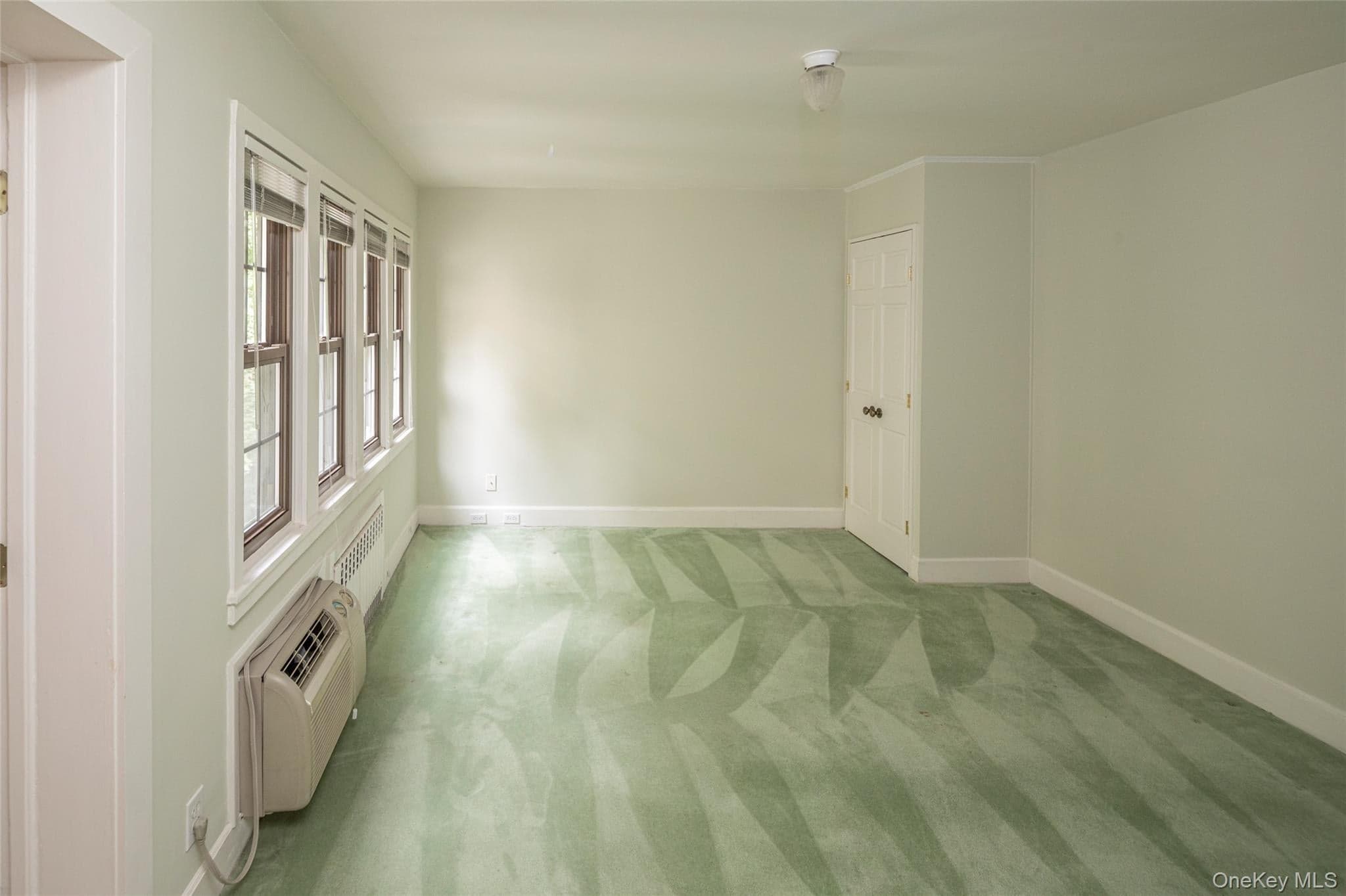 15 Beechtree LN Unit: 2C thumbnail 10