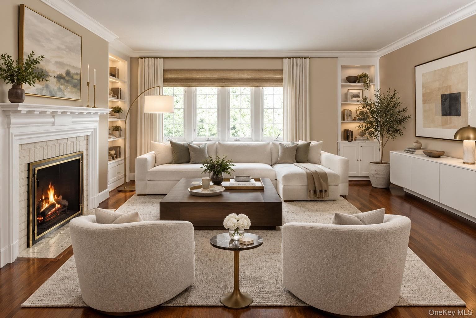 15 Beechtree LN Unit: 2C thumbnail 2