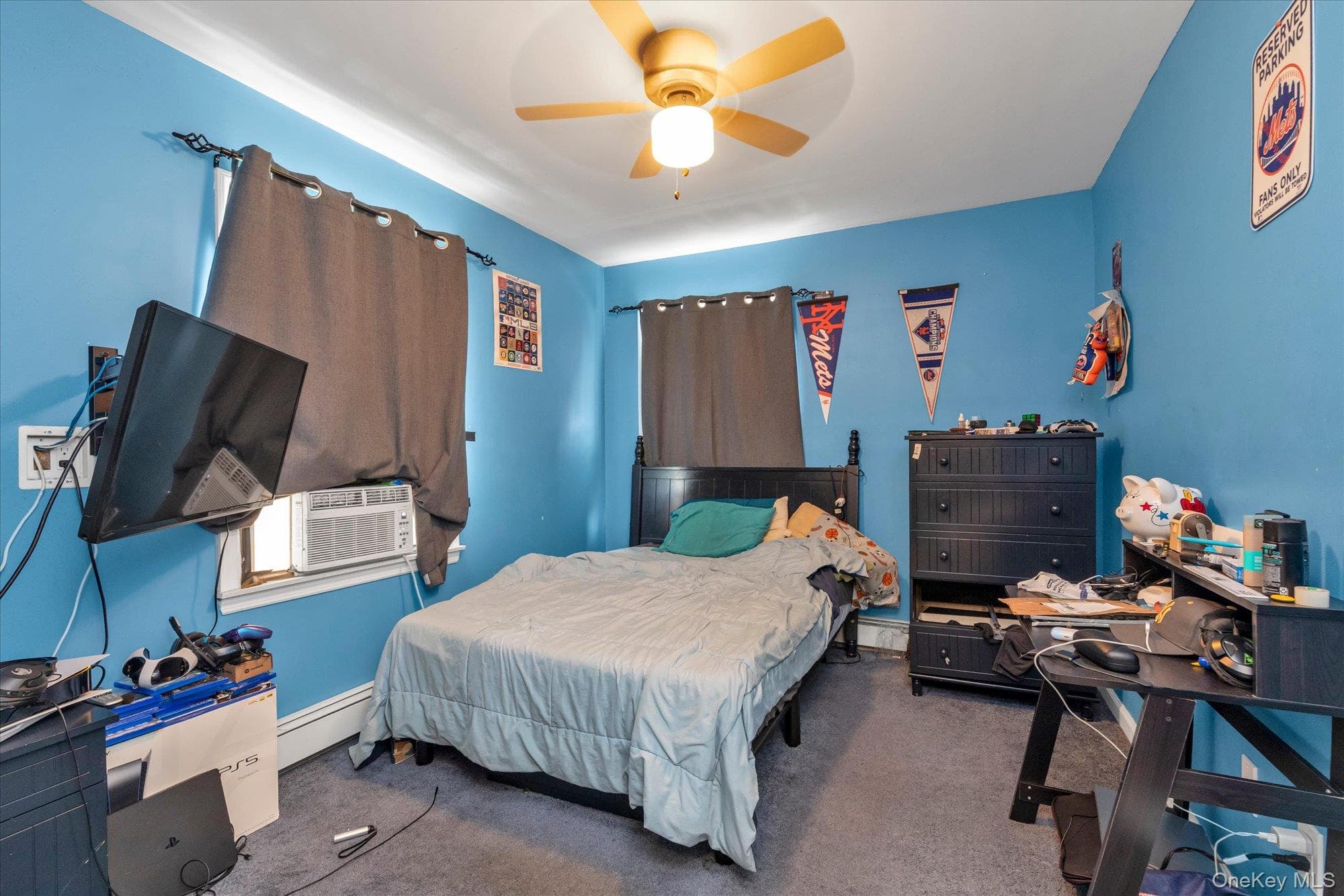 1 Windsor Place thumbnail 15