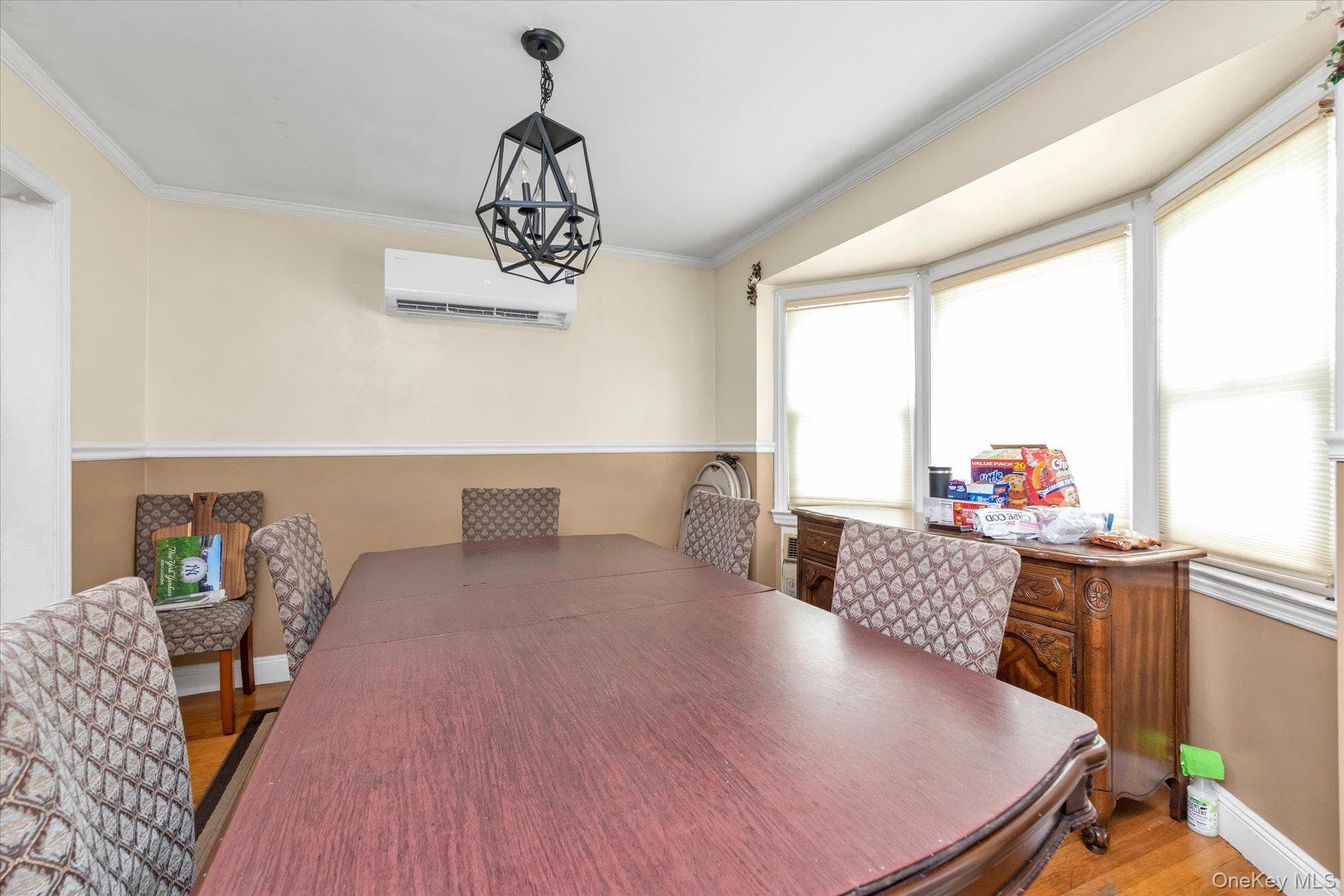 1 Windsor Place thumbnail 6
