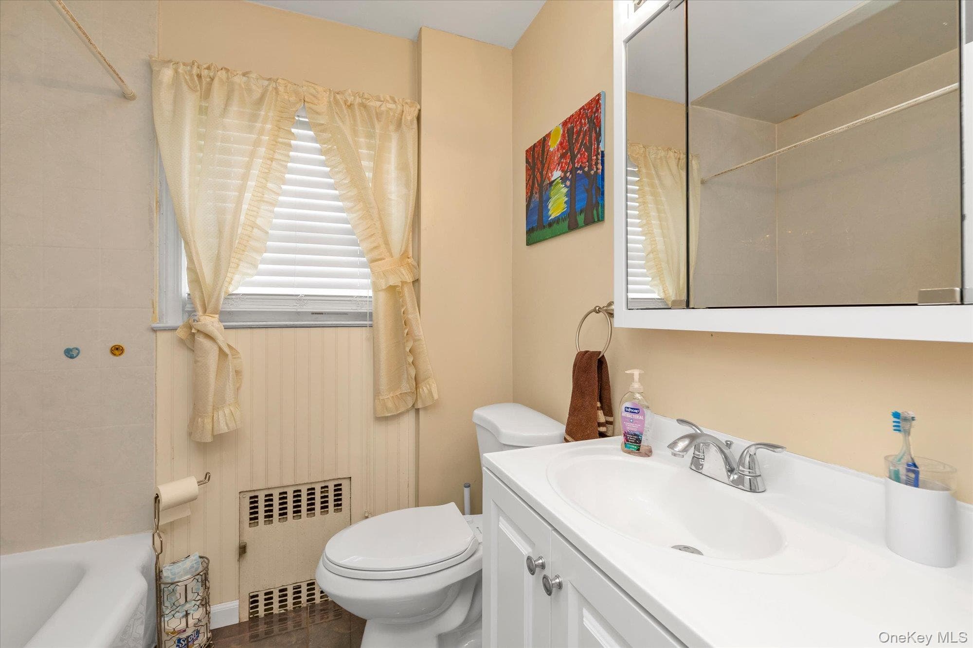 1 Windsor Place thumbnail 11