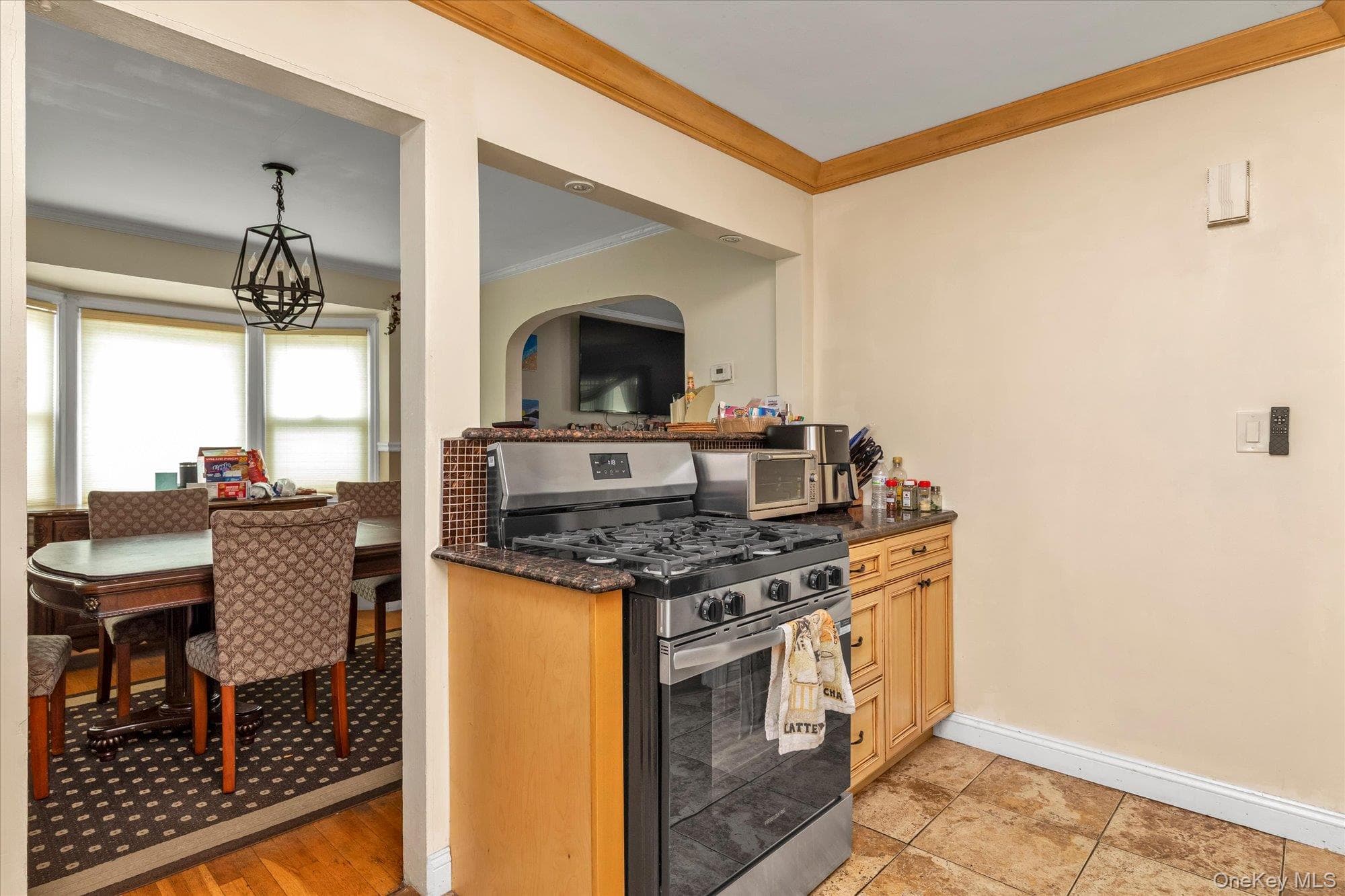 1 Windsor Place thumbnail 9