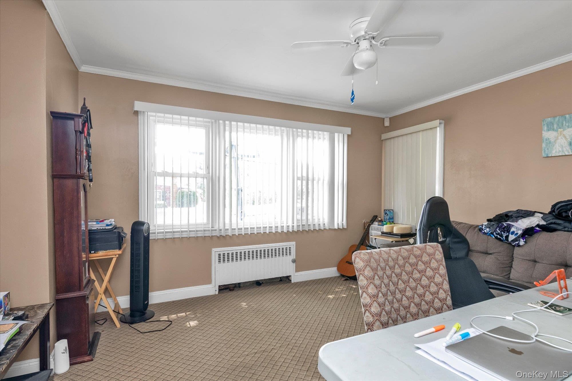 1 Windsor Place thumbnail 12